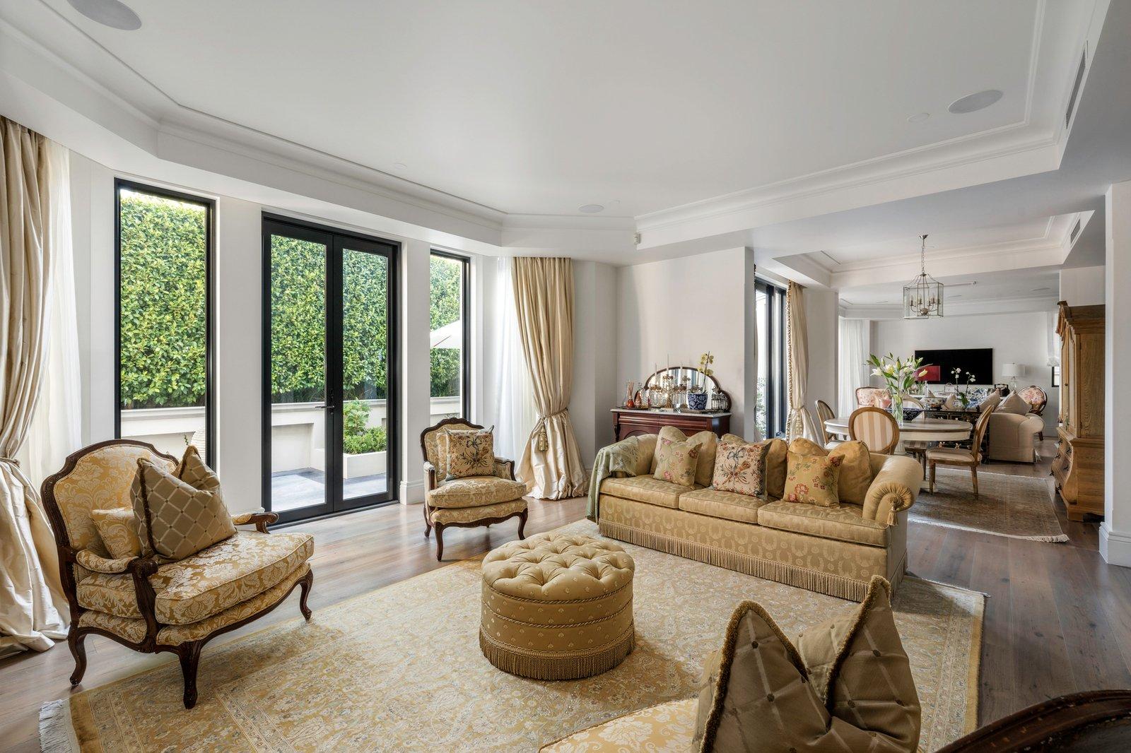 1/3 Douglas Street, Toorak, 3142