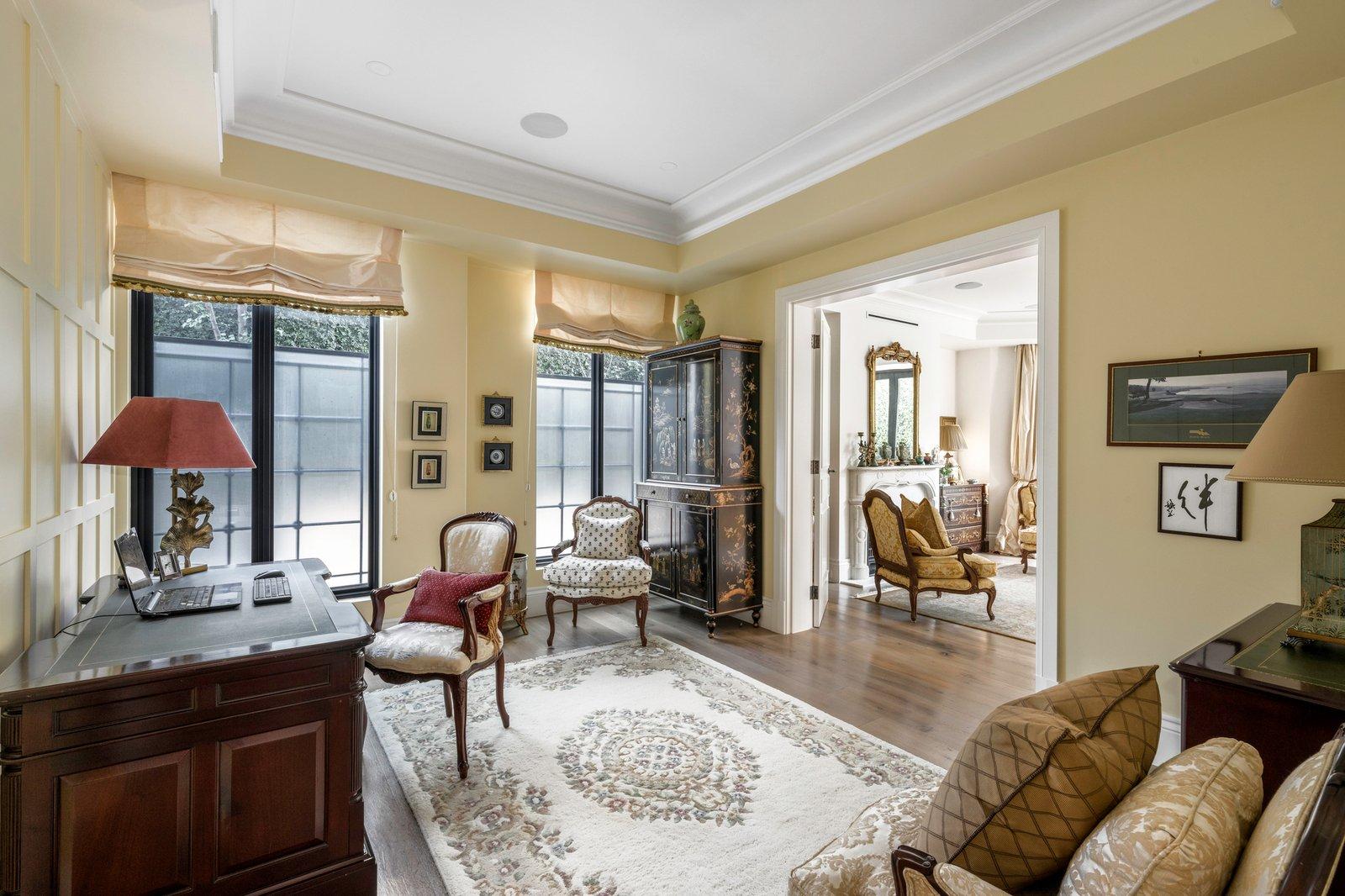 1/3 Douglas Street, Toorak, 3142