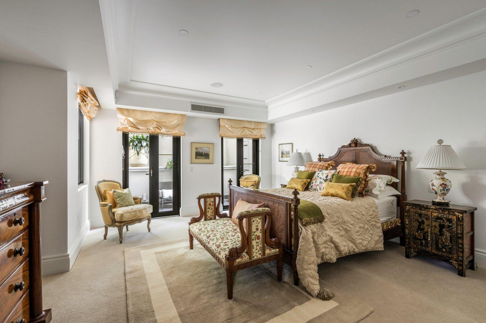 1/3 Douglas Street, Toorak, 3142