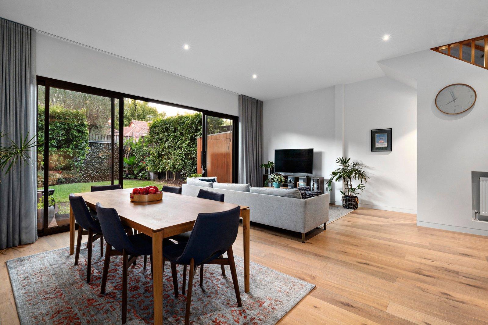 13 Douglas Street, Malvern East, 3145