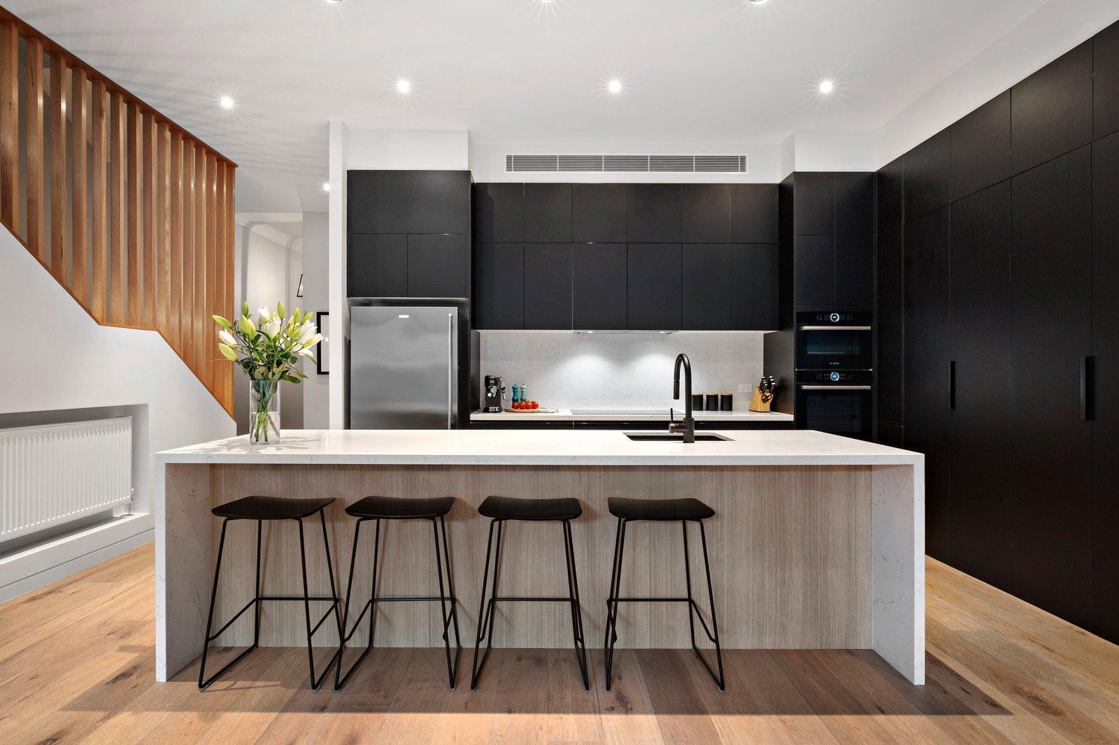 13 Douglas Street, Malvern East, 3145