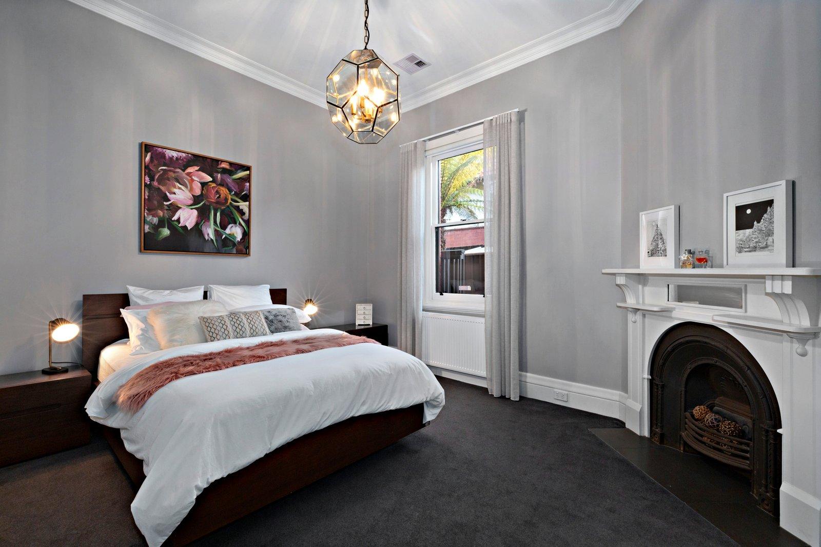 13 Douglas Street, Malvern East, 3145