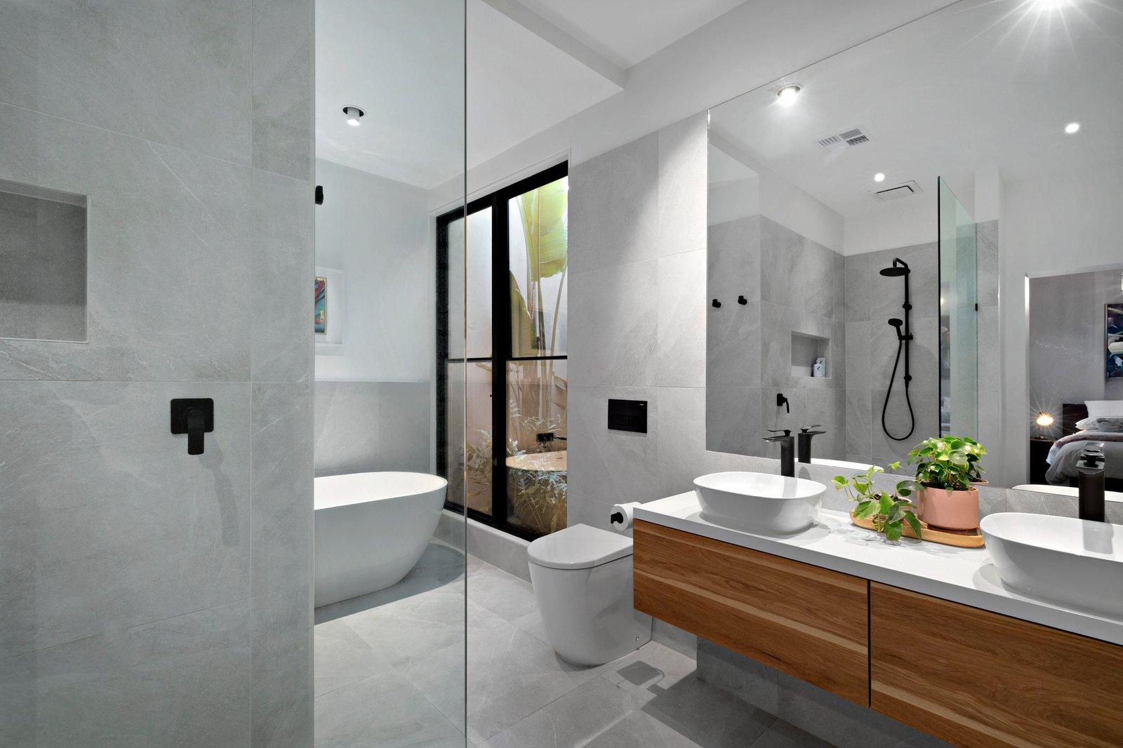 13 Douglas Street, Malvern East, 3145