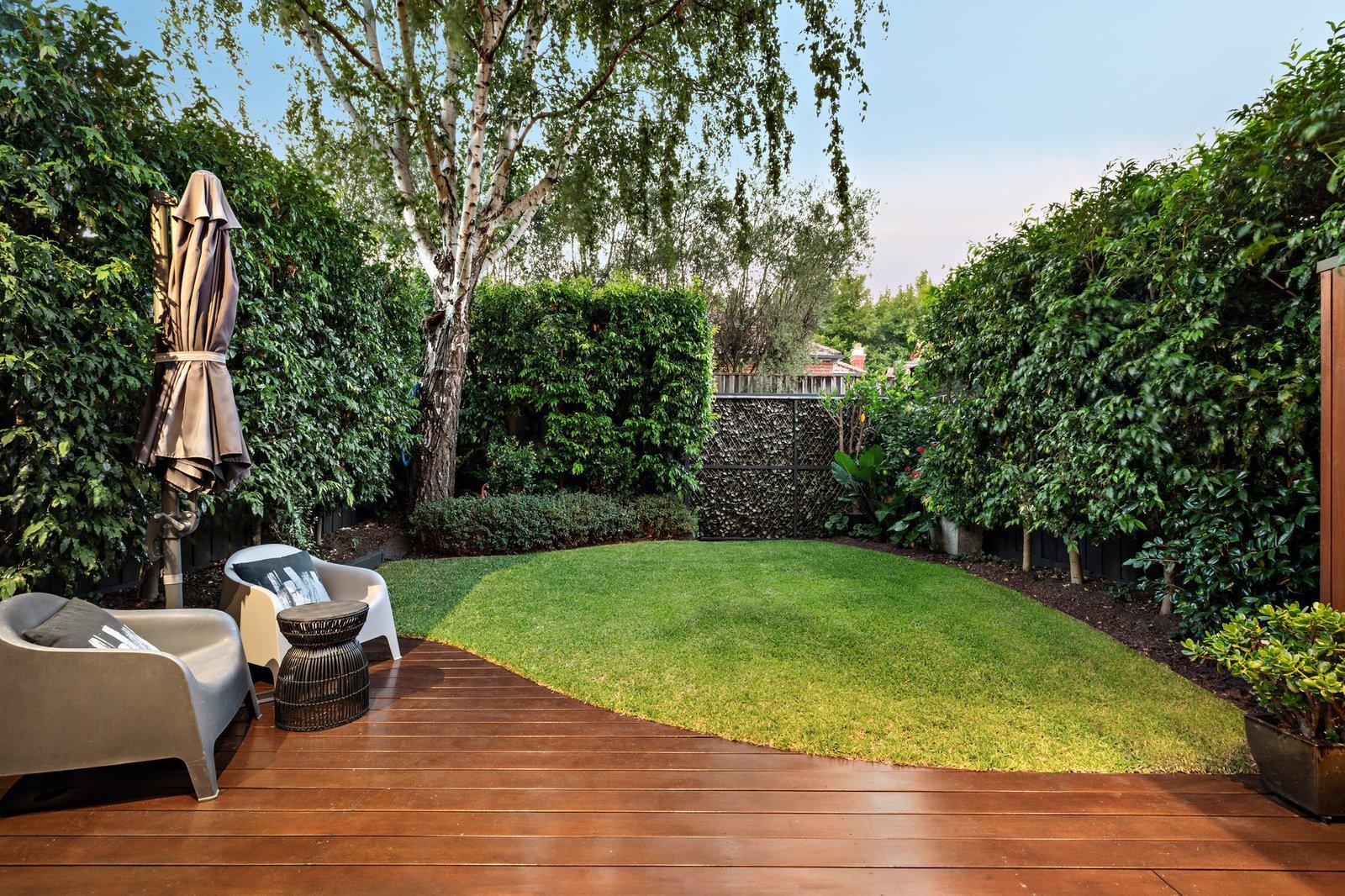 13 Douglas Street, Malvern East, 3145