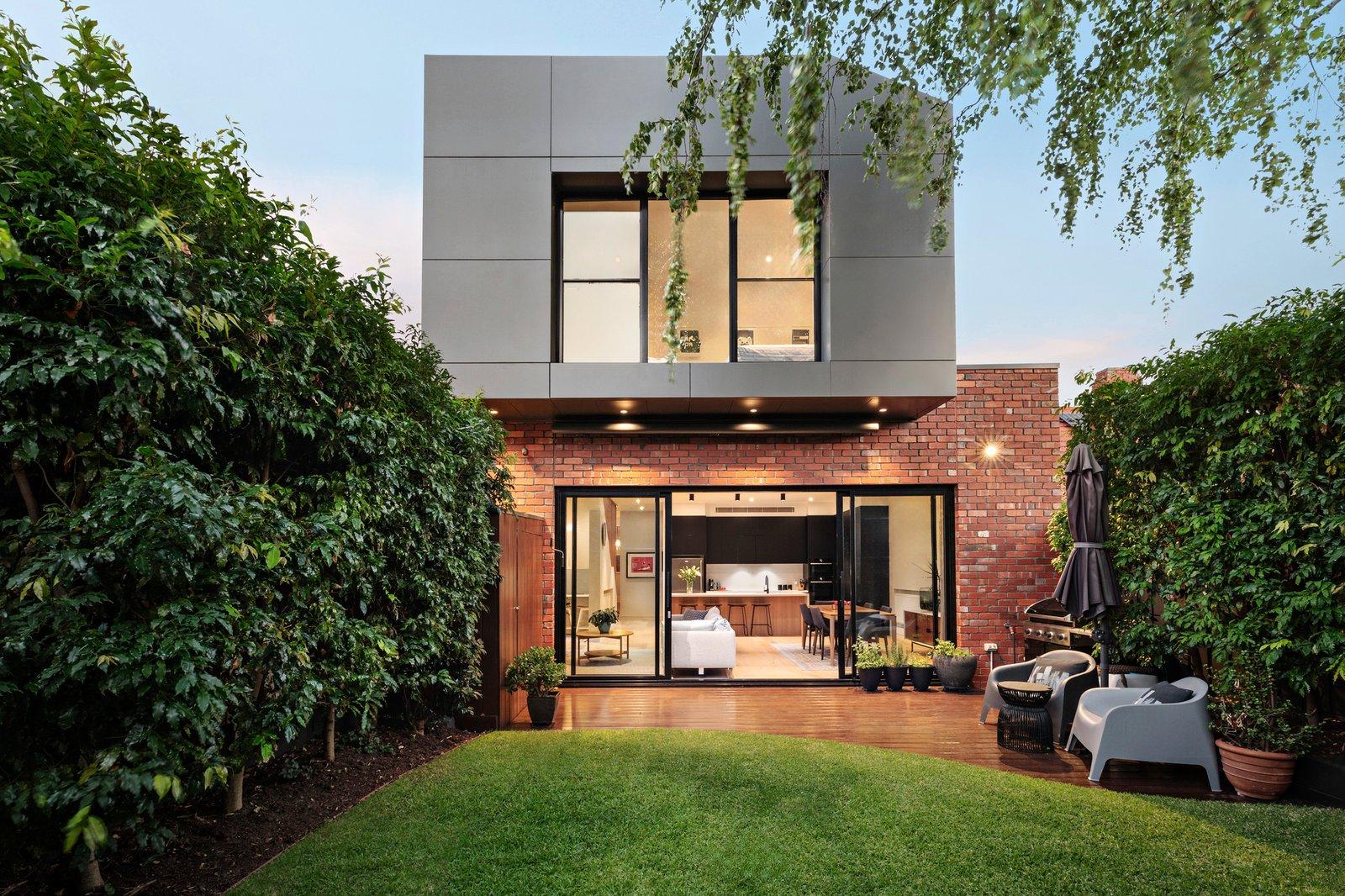 13 Douglas Street, Malvern East, 3145