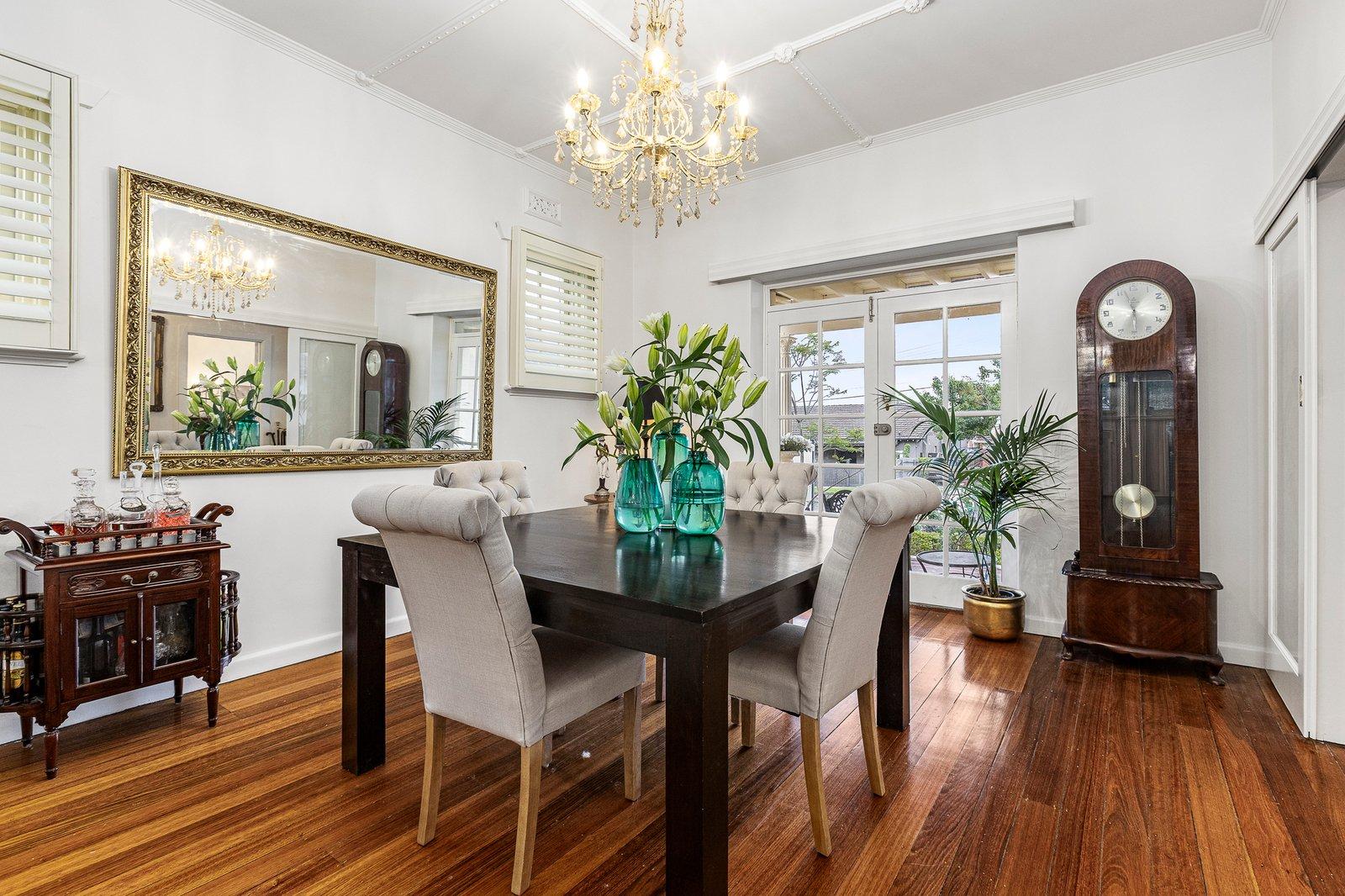 13 Forster Avenue, Malvern East, 3145