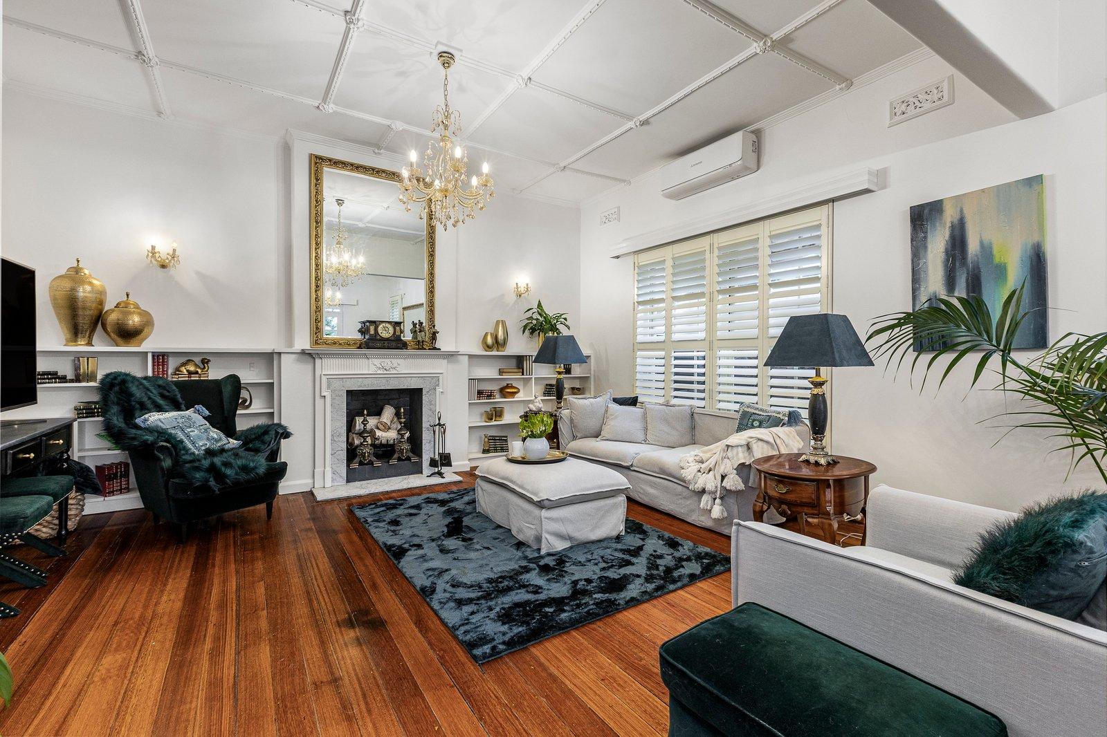 13 Forster Avenue, Malvern East, 3145