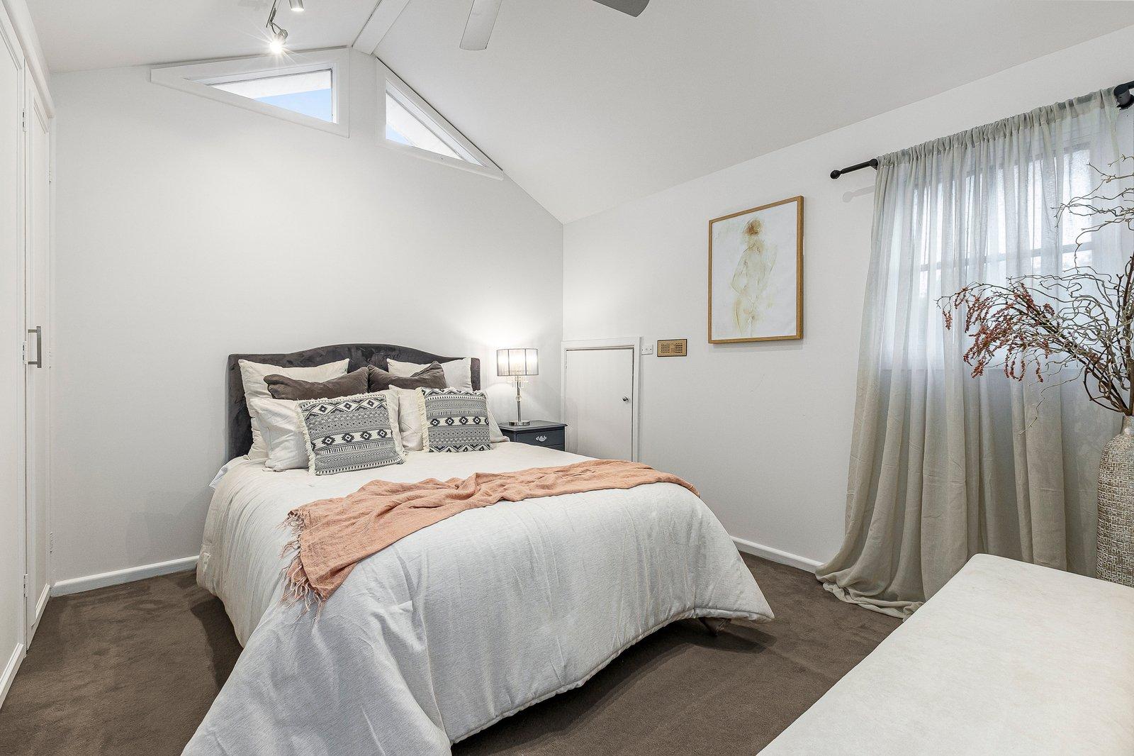 13 Forster Avenue, Malvern East, 3145