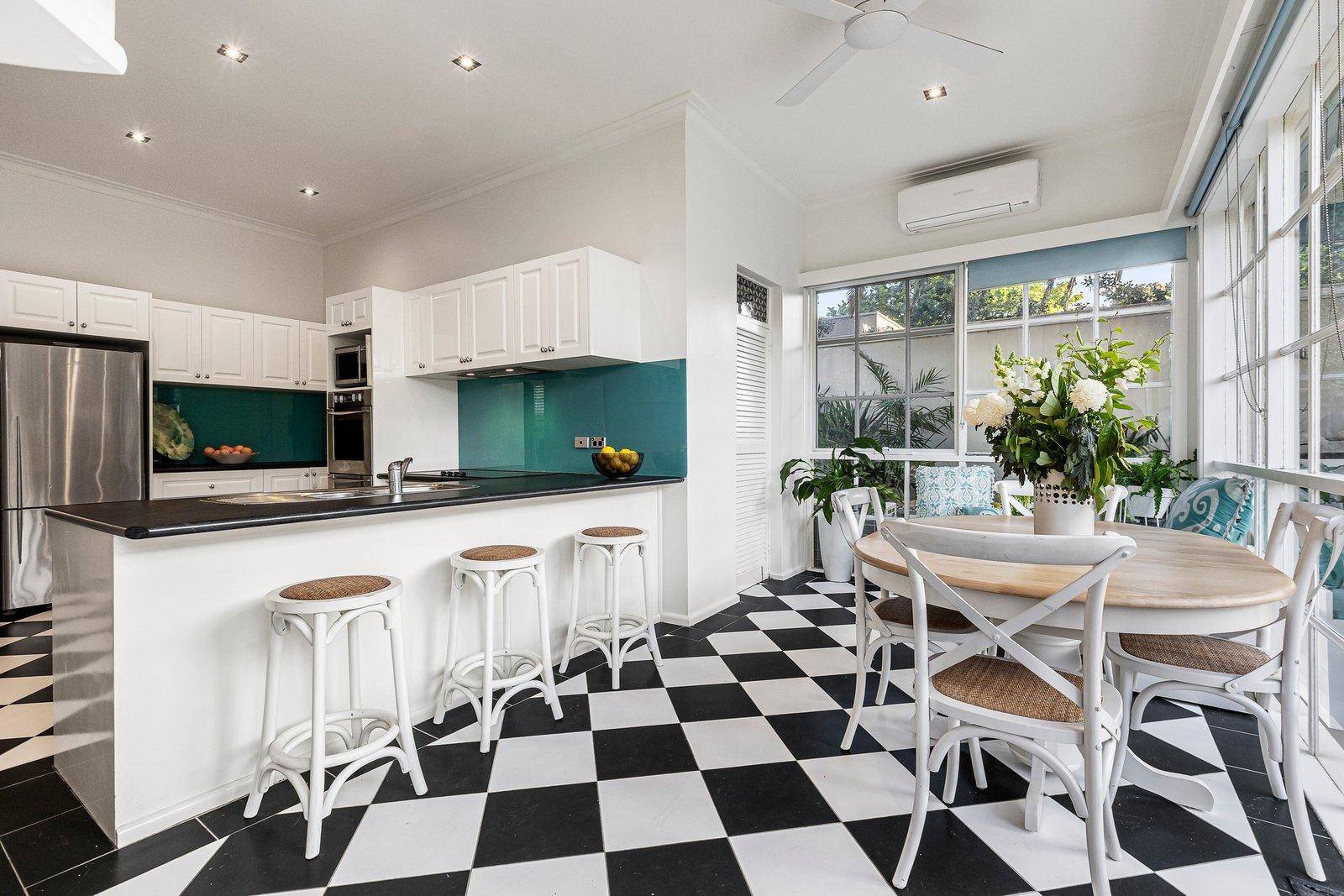 13 Forster Avenue, Malvern East, 3145