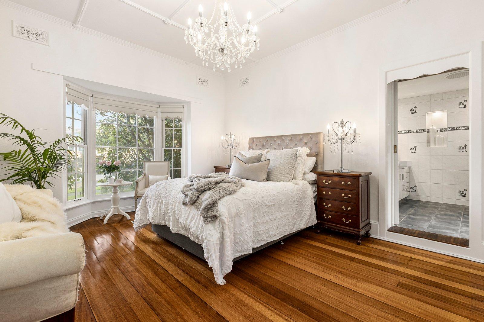 13 Forster Avenue, Malvern East, 3145