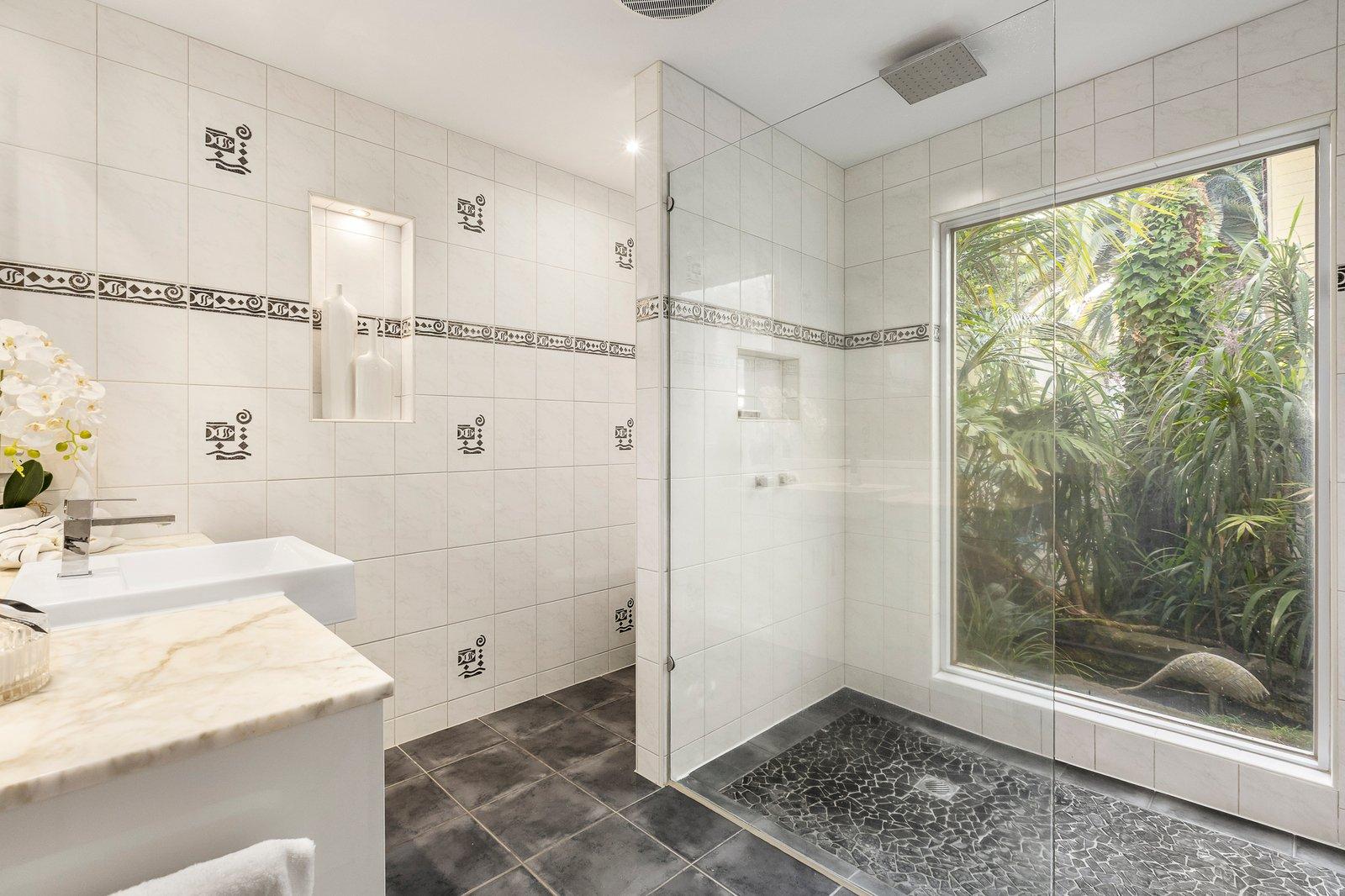 13 Forster Avenue, Malvern East, 3145