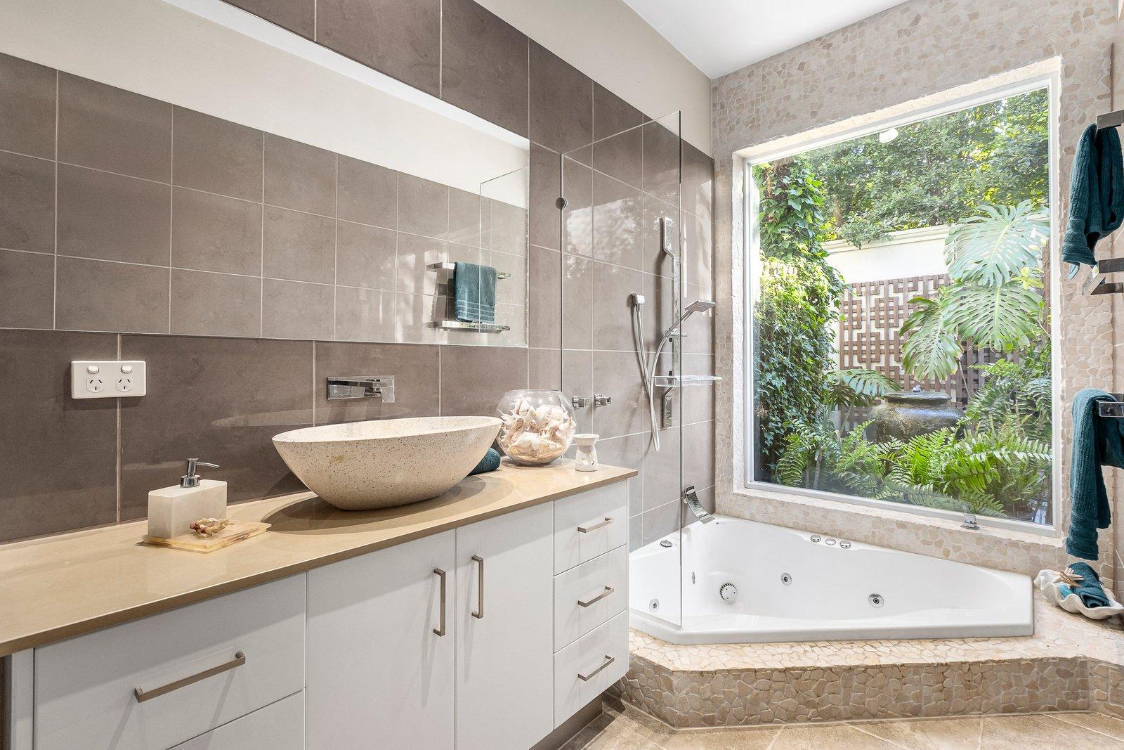 13 Forster Avenue, Malvern East, 3145