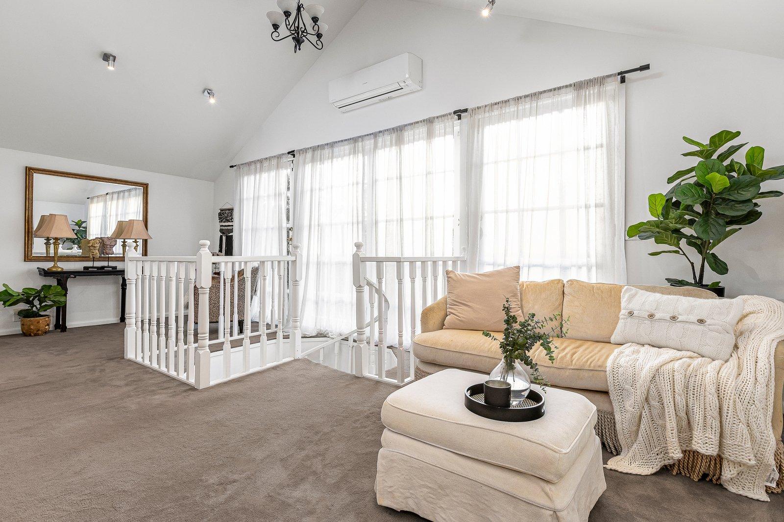 13 Forster Avenue, Malvern East, 3145