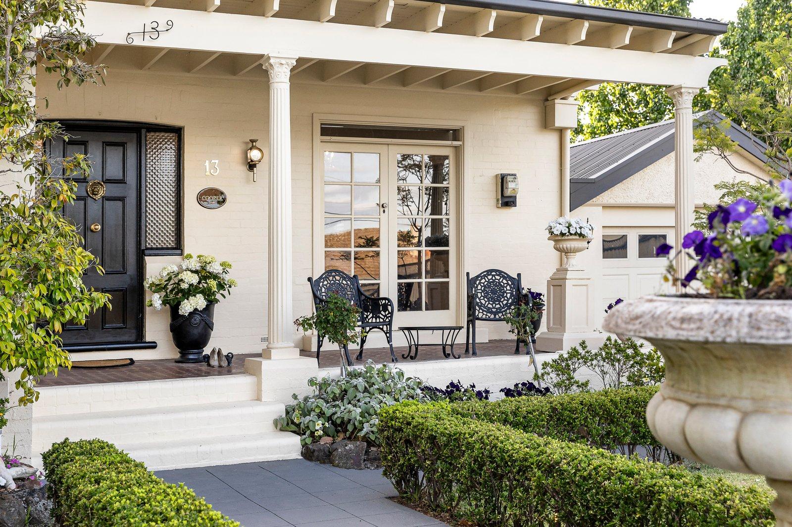 13 Forster Avenue, Malvern East, 3145