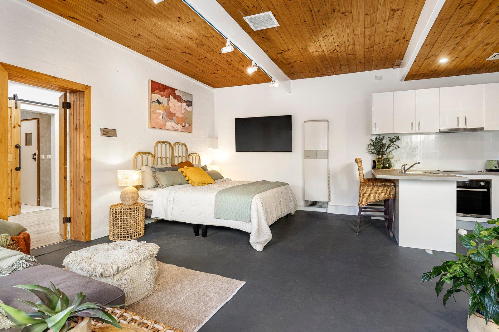 13 Forster Avenue, Malvern East, 3145