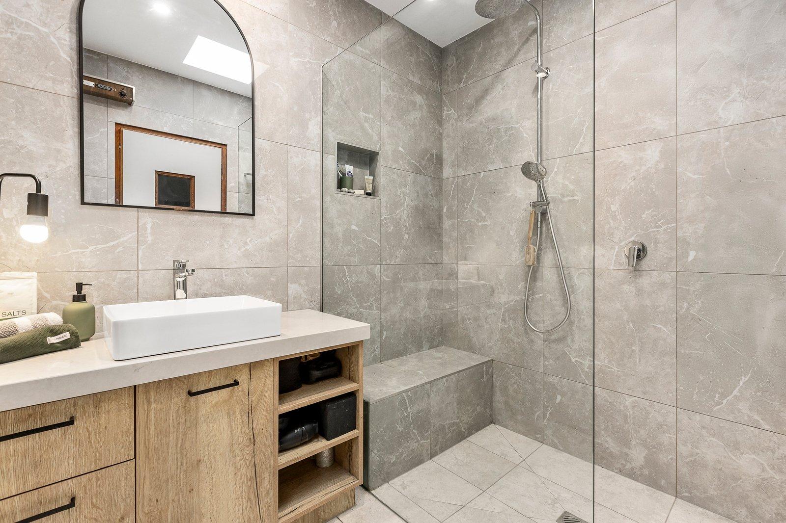 13 Forster Avenue, Malvern East, 3145