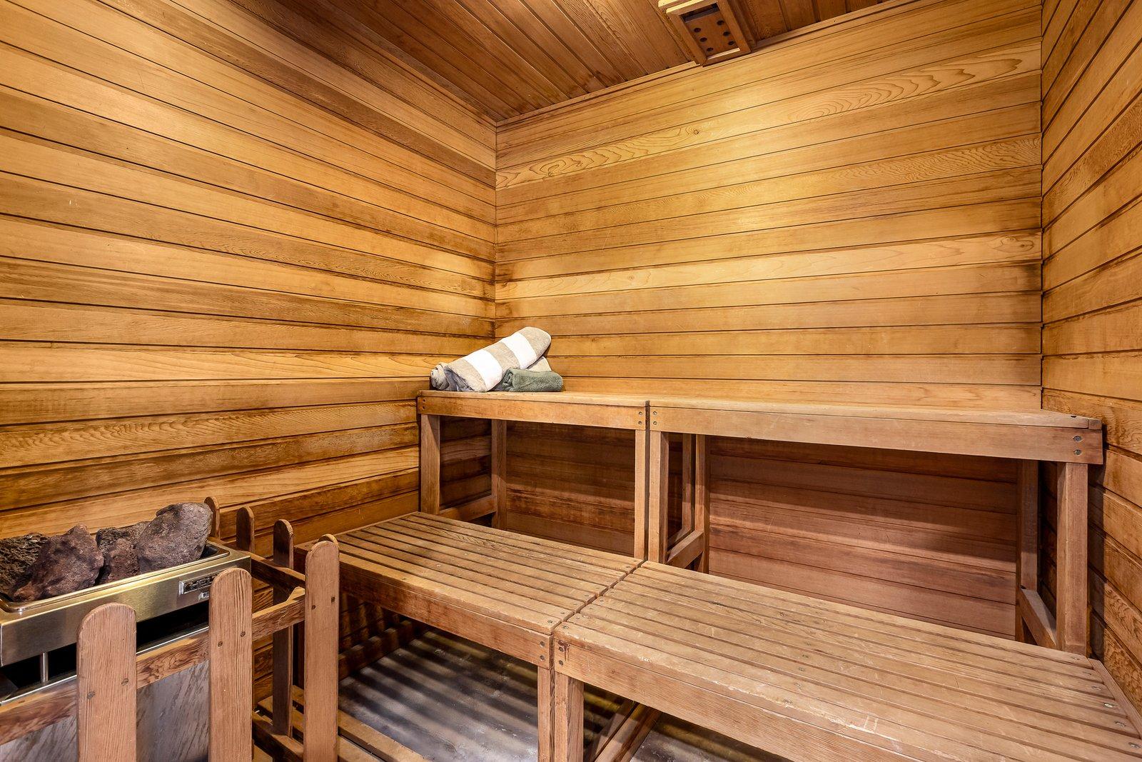 13 Forster Avenue, Malvern East, 3145