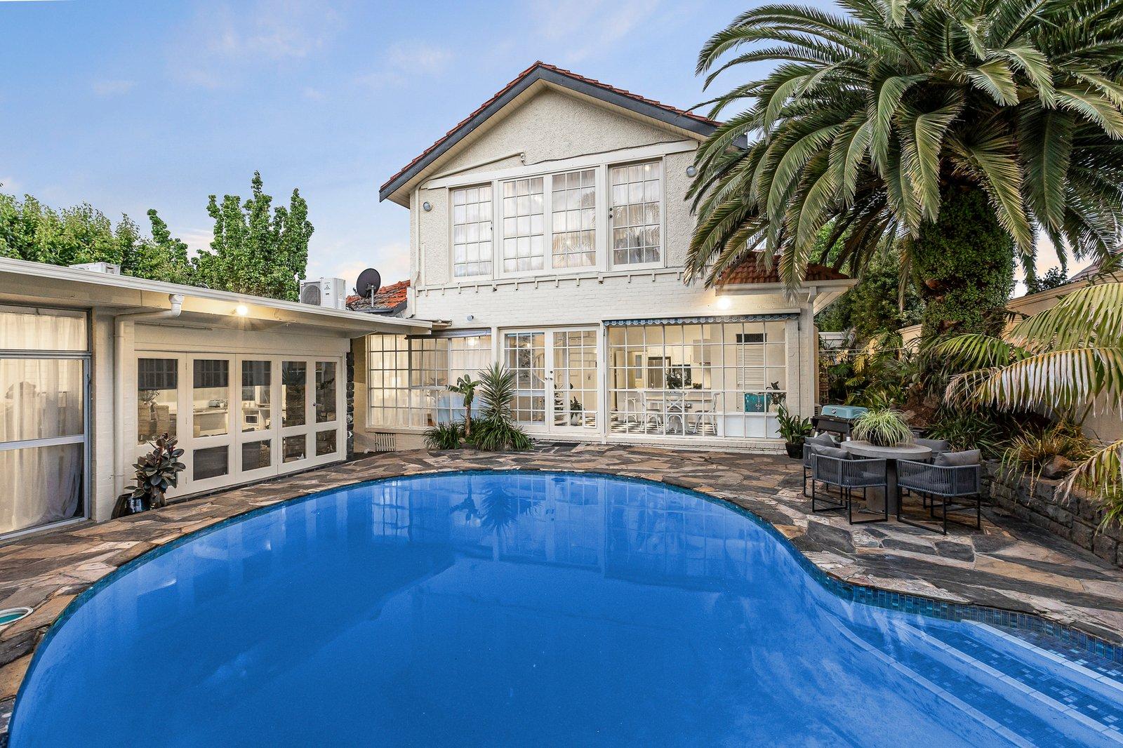 13 Forster Avenue, Malvern East, 3145