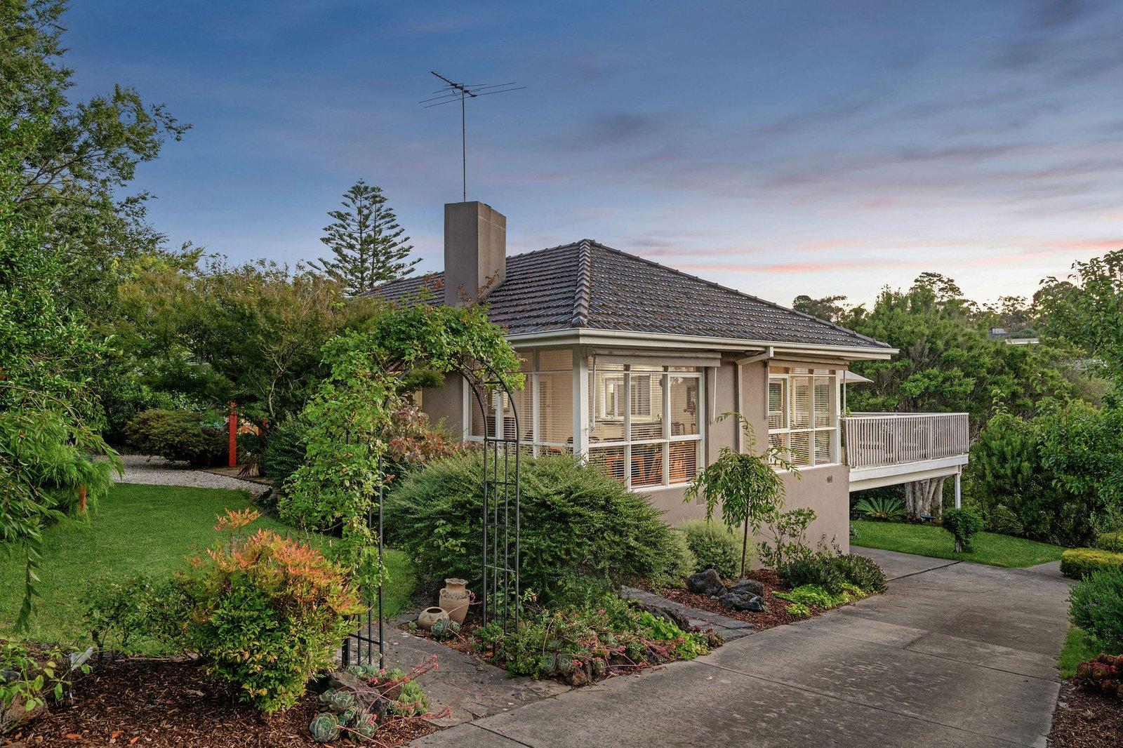 13 Gulls Way, Frankston South, 3199