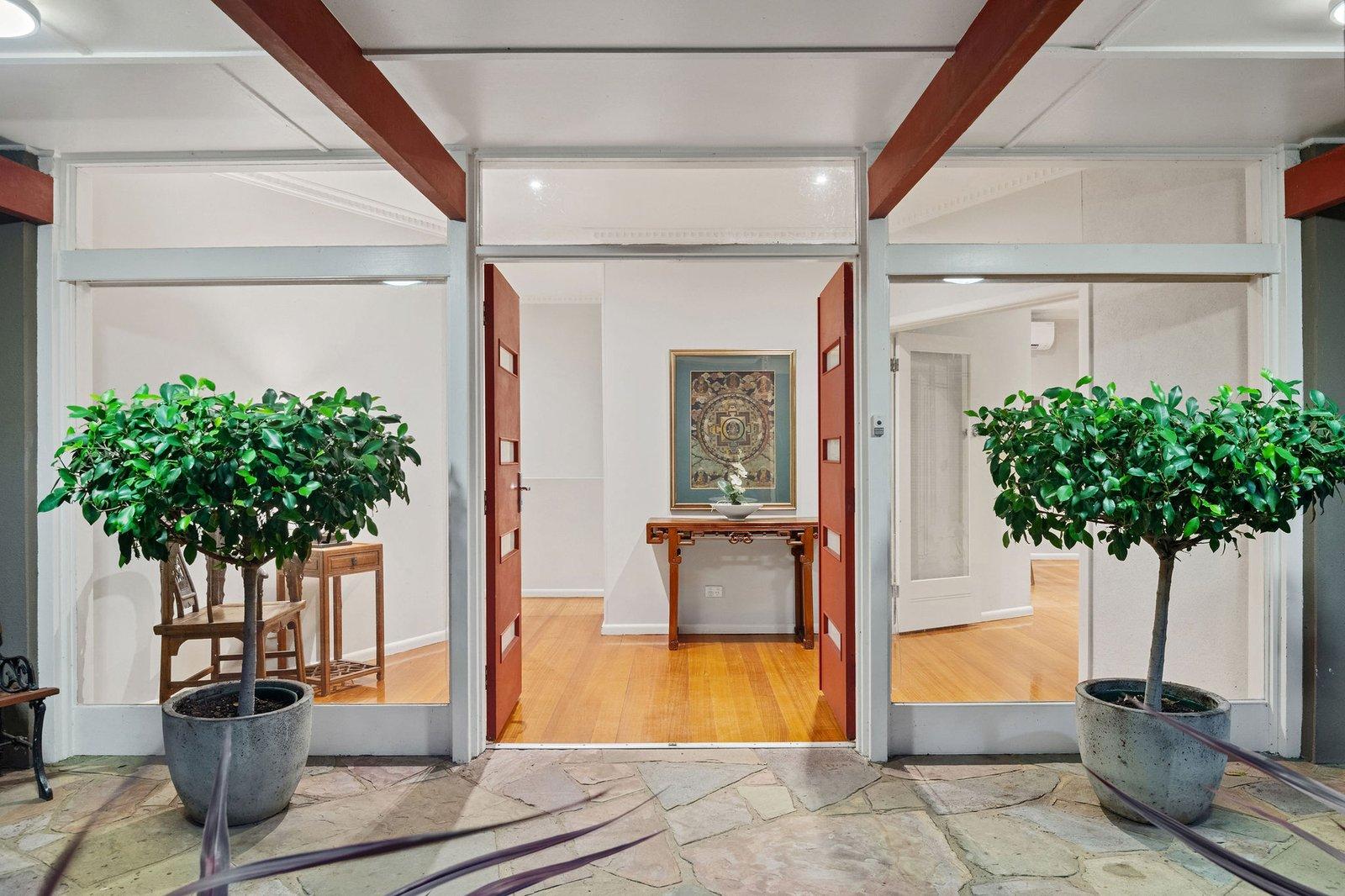 13 Gulls Way, Frankston South, 3199