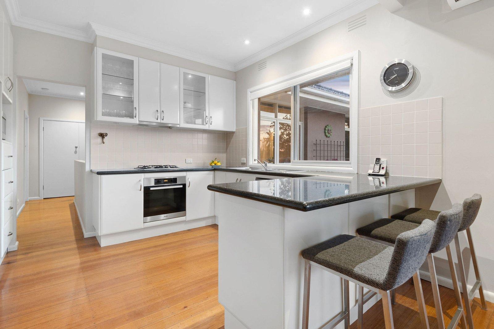 13 Gulls Way, Frankston South, 3199