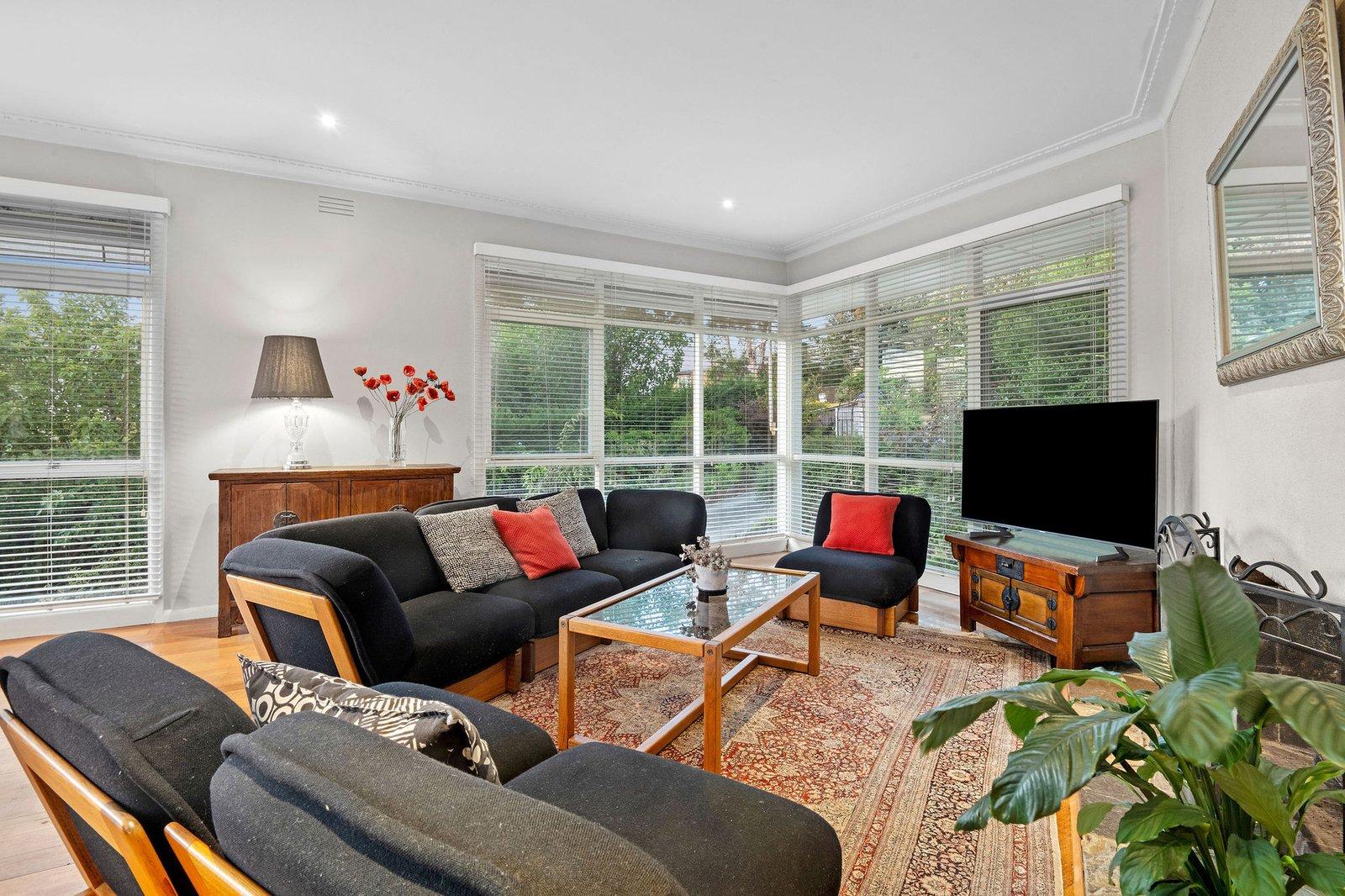 13 Gulls Way, Frankston South, 3199