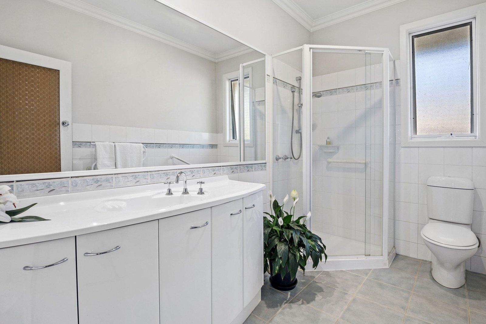 13 Gulls Way, Frankston South, 3199