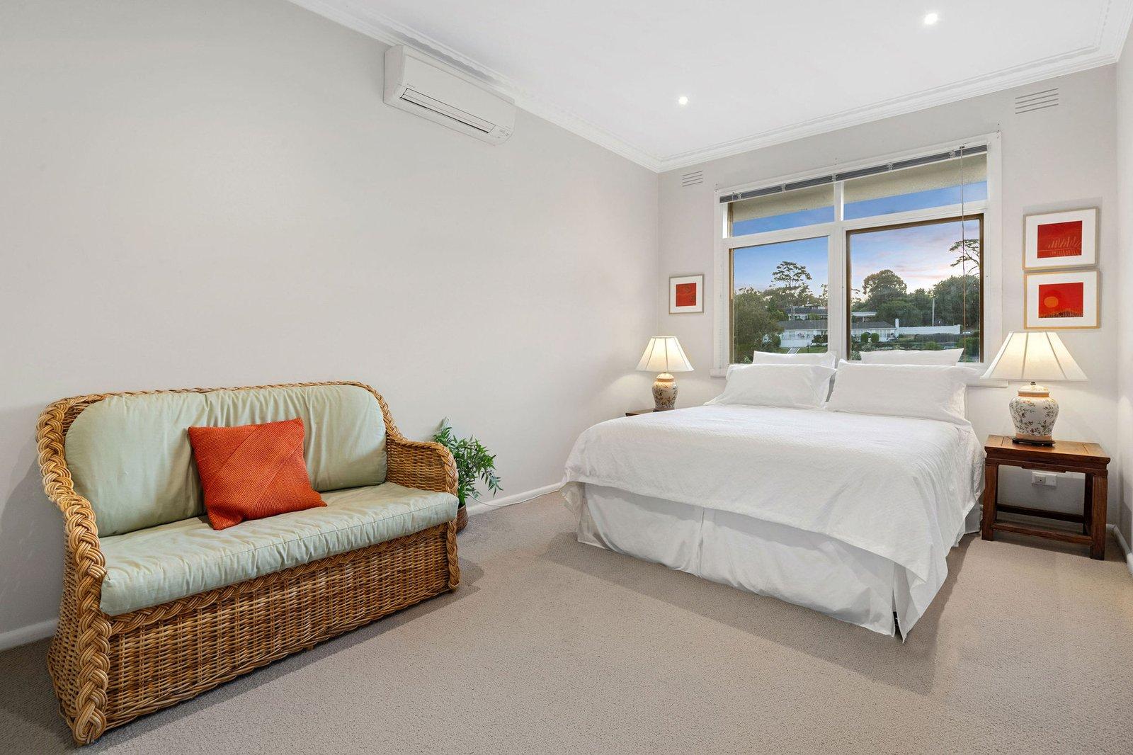 13 Gulls Way, Frankston South, 3199