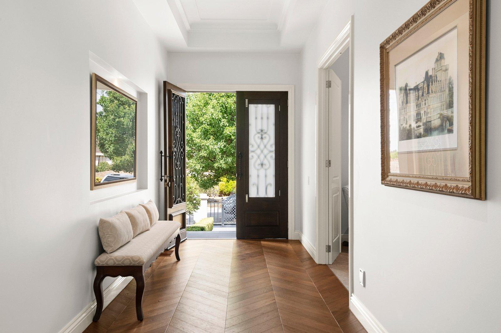 13 Hampshire Road, Doncaster, 3108