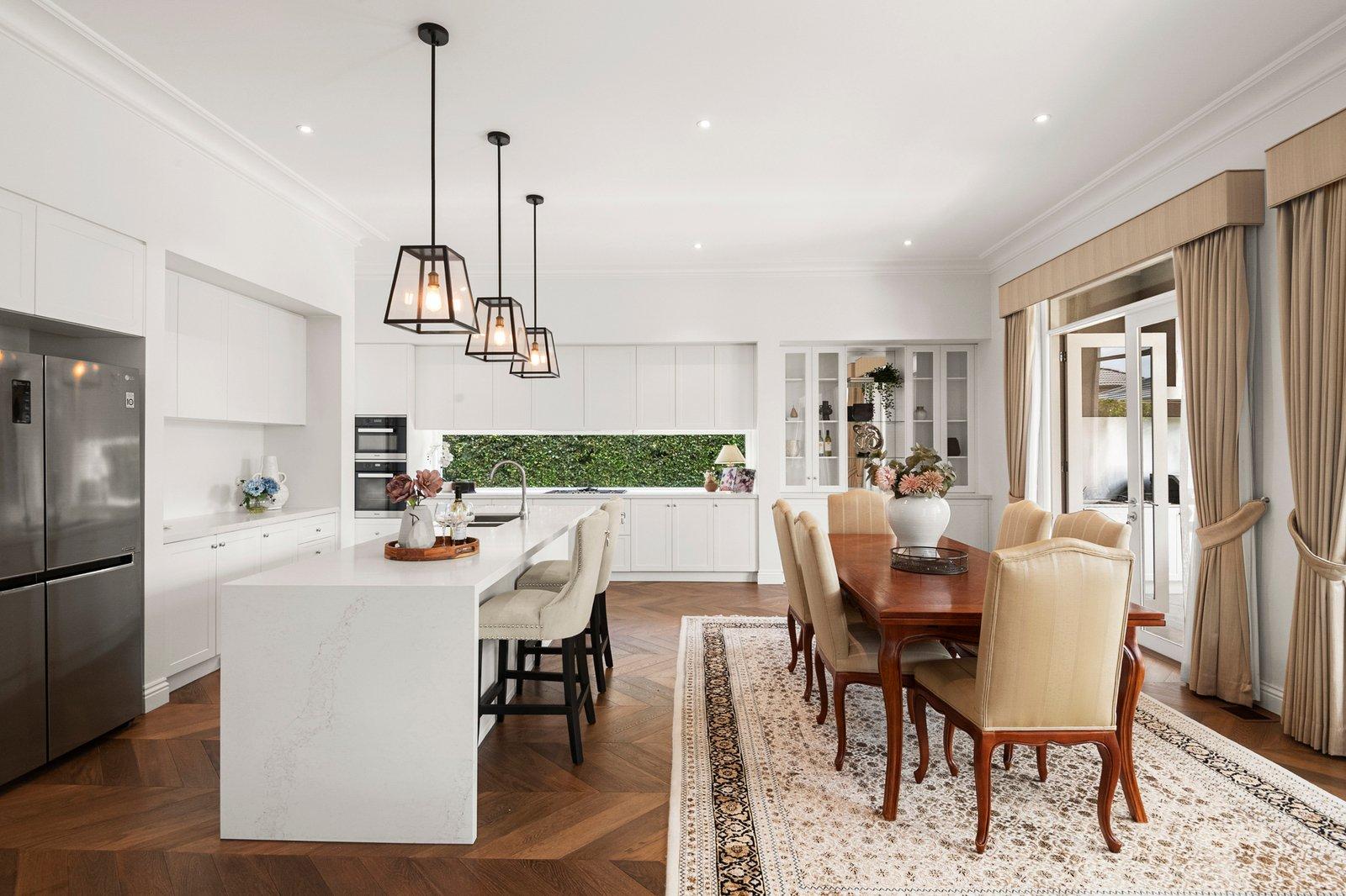 13 Hampshire Road, Doncaster, 3108