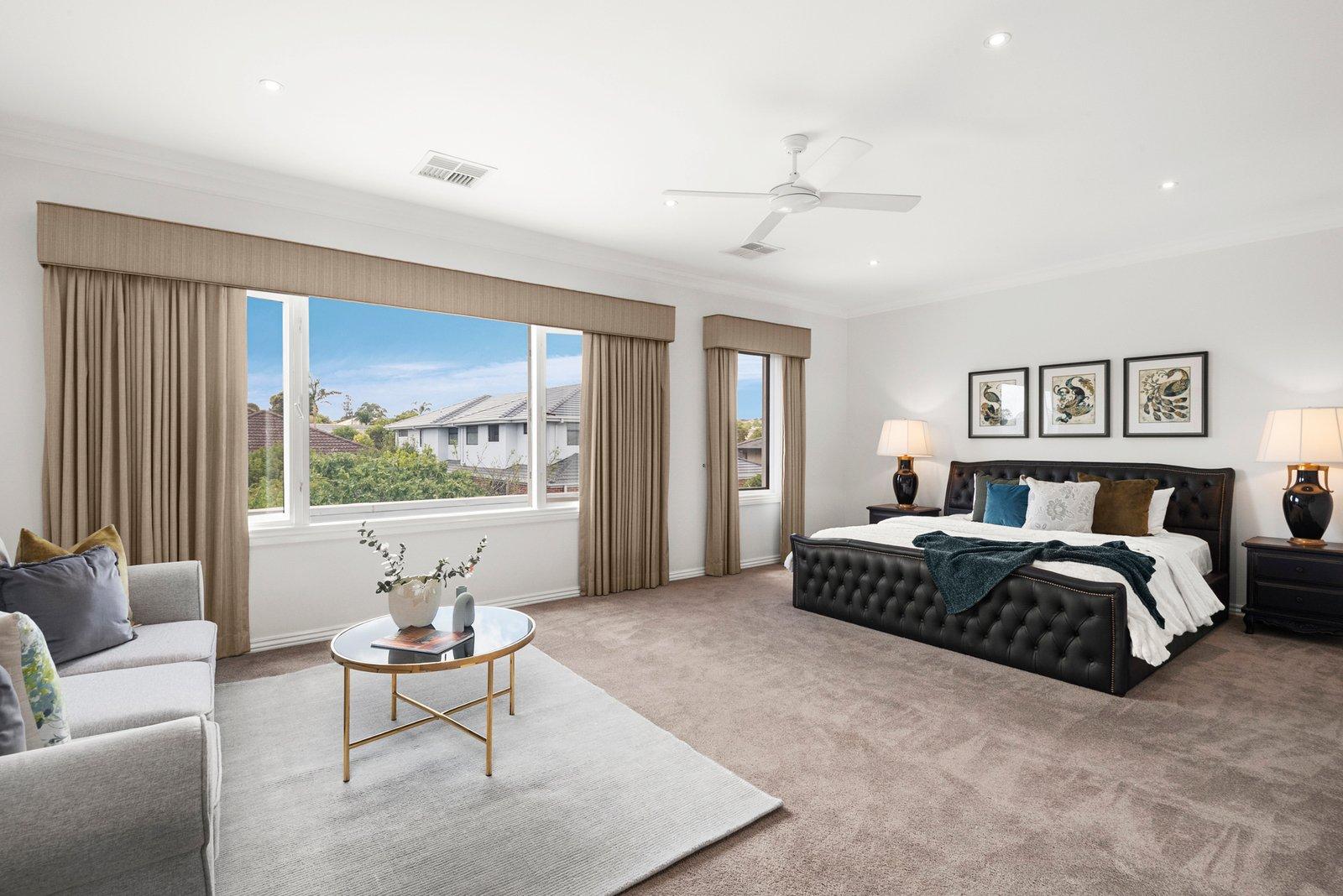 13 Hampshire Road, Doncaster, 3108