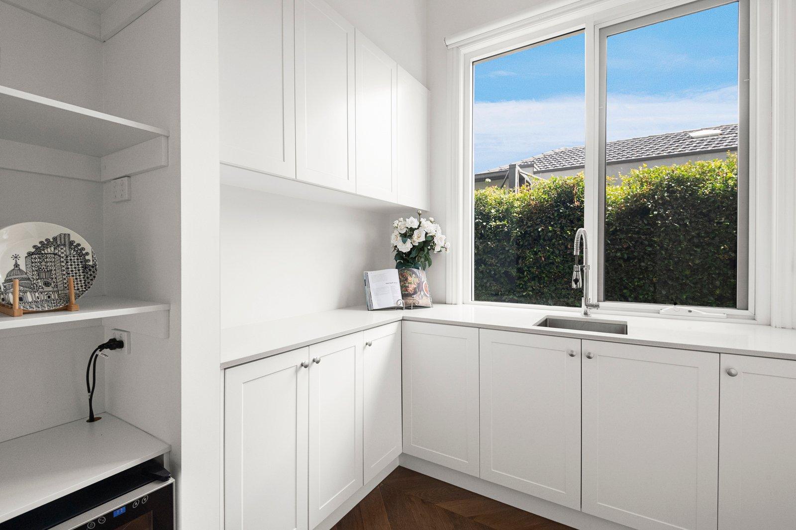 13 Hampshire Road, Doncaster, 3108