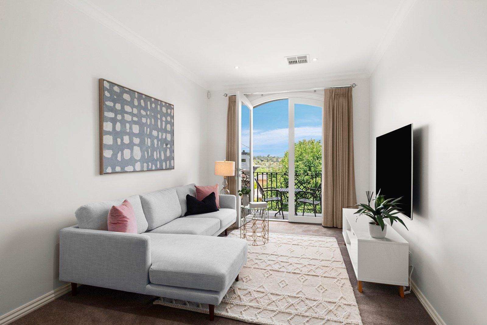 13 Hampshire Road, Doncaster, 3108