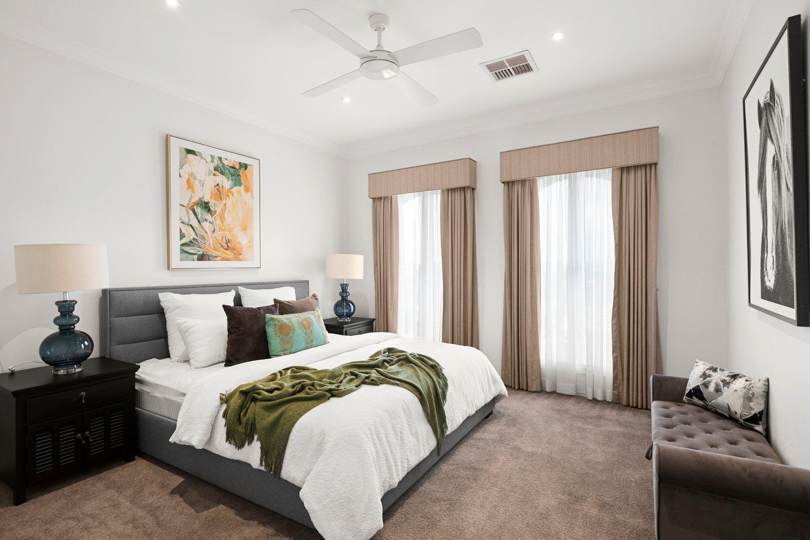 13 Hampshire Road, Doncaster, 3108