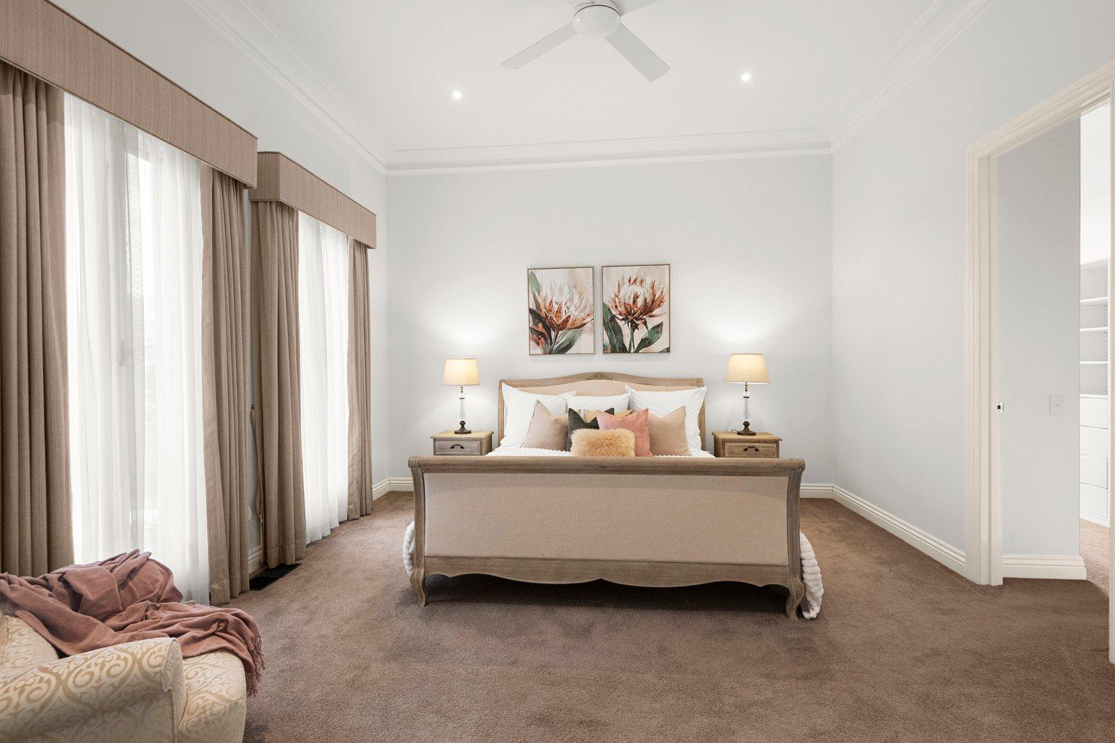 13 Hampshire Road, Doncaster, 3108