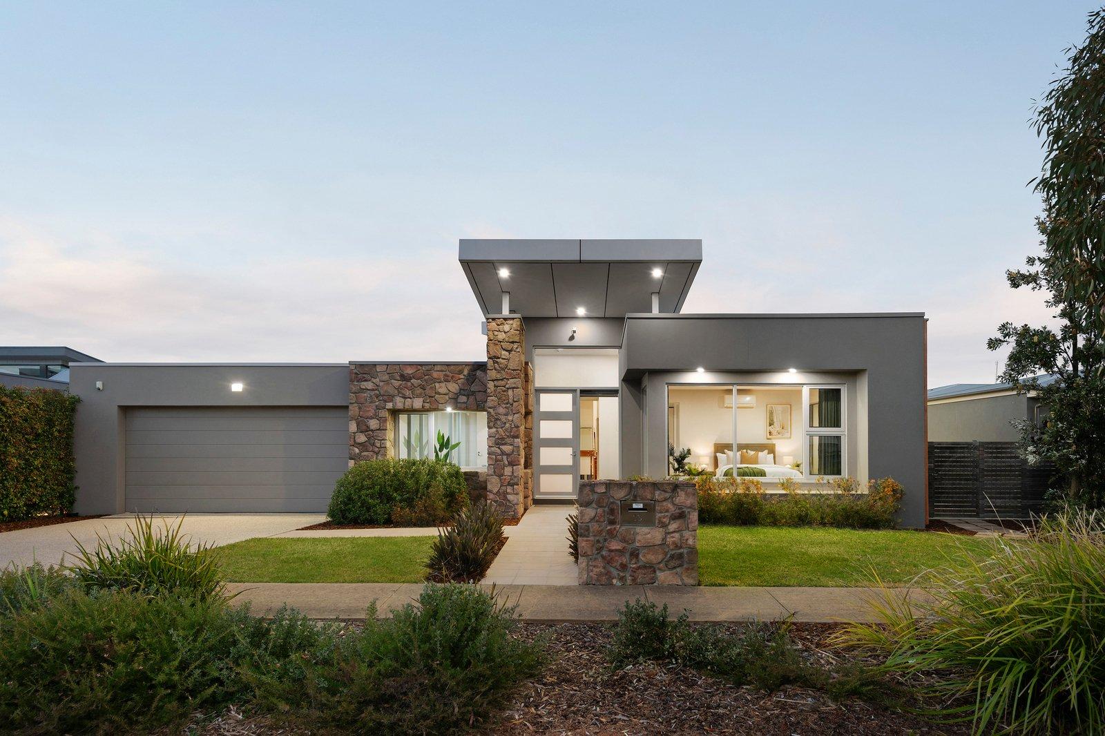 13 Helsal Point, Safety Beach, 3936