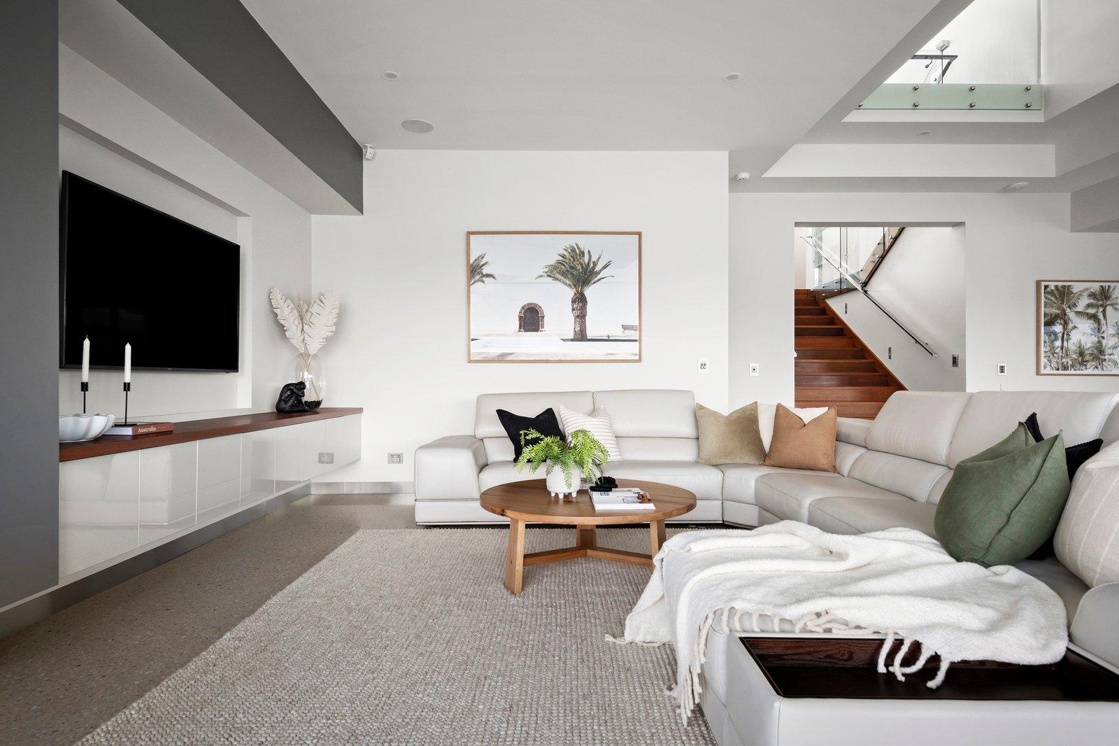 13 Helsal Point, Safety Beach, 3936