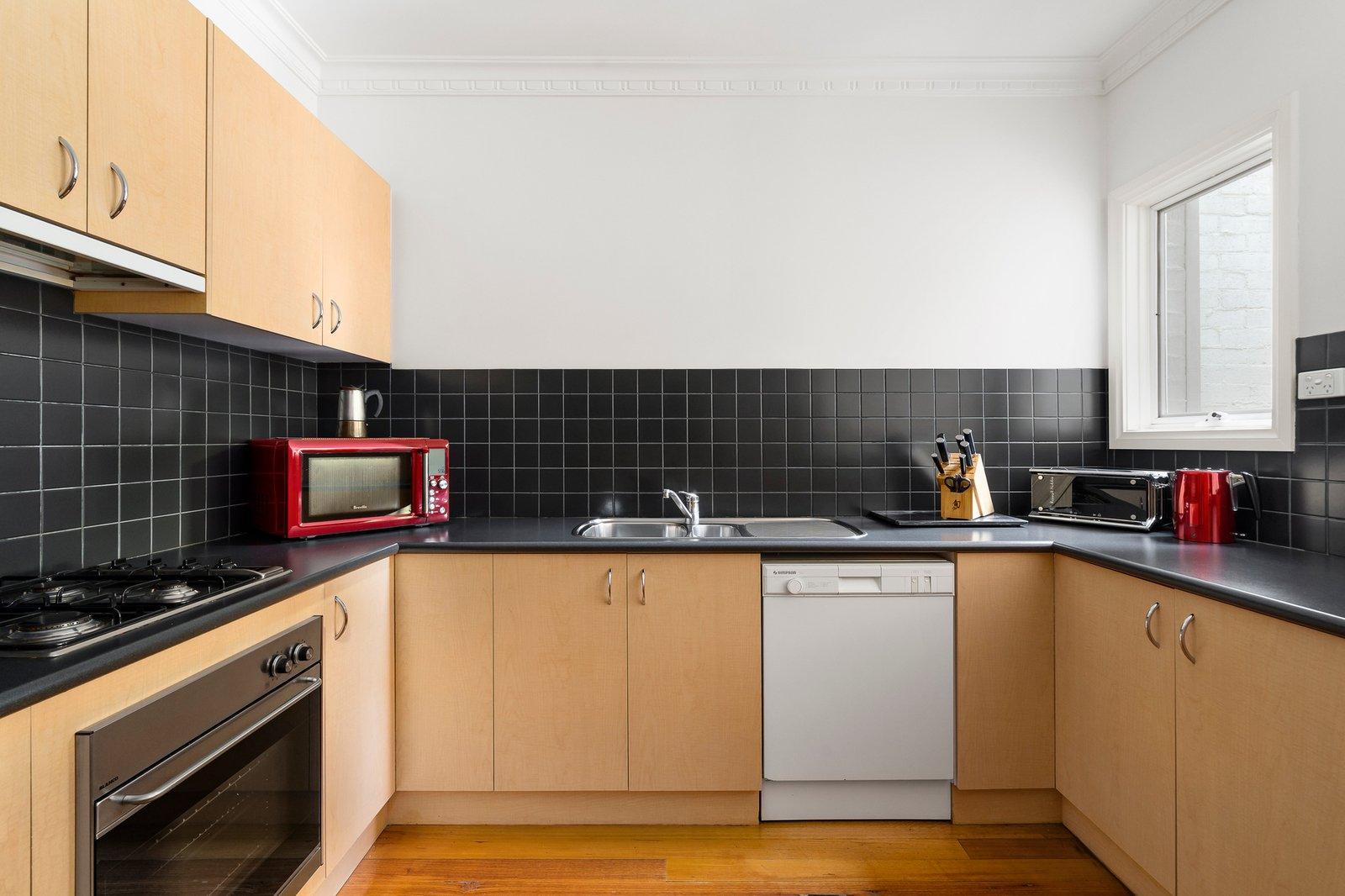 13 Kaikoura Avenue, Hawthorn East, 3123