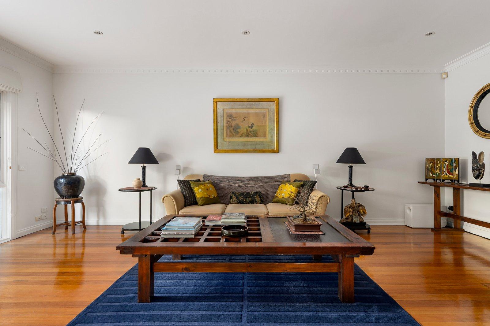 13 Kaikoura Avenue, Hawthorn East, 3123