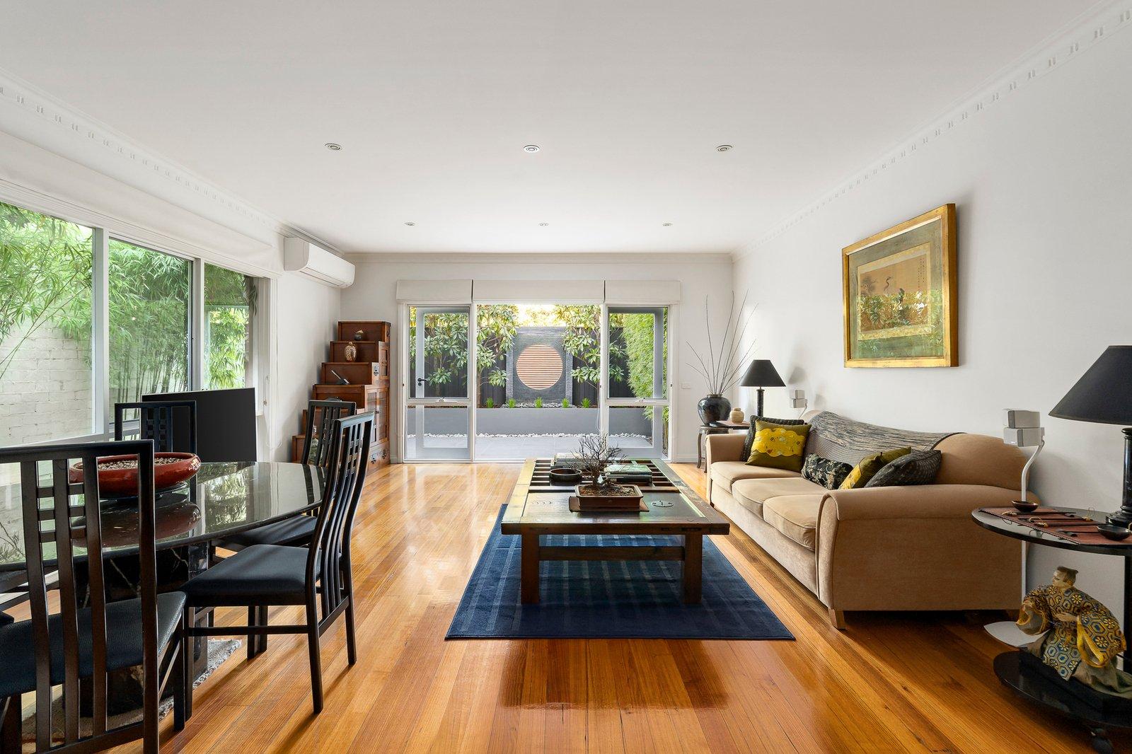 13 Kaikoura Avenue, Hawthorn East, 3123