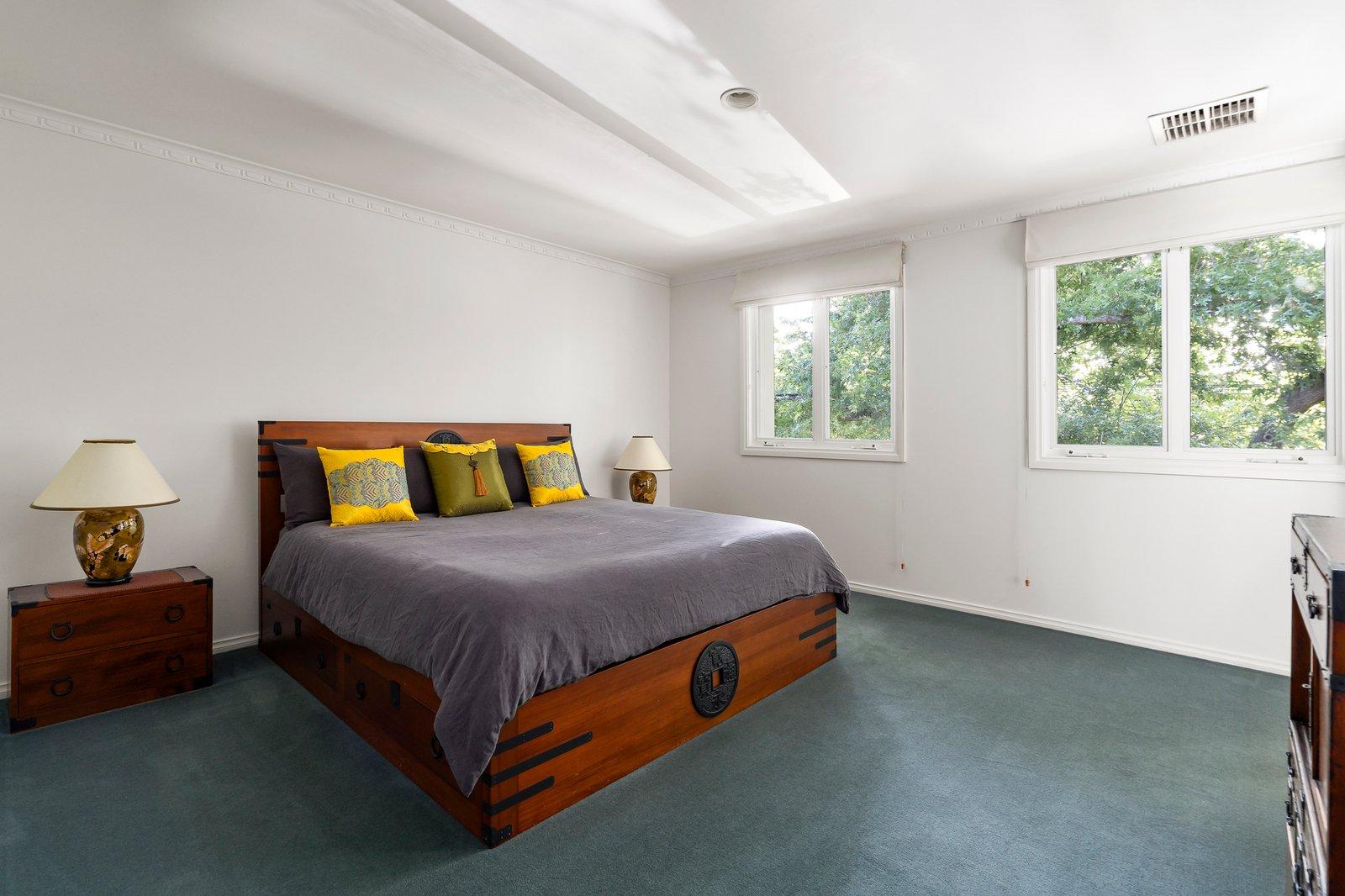 13 Kaikoura Avenue, Hawthorn East, 3123