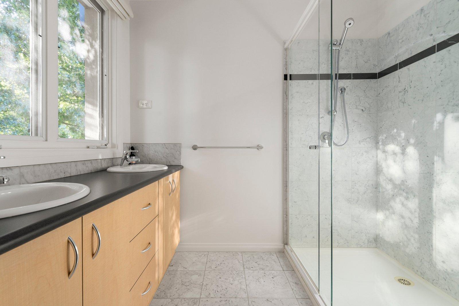 13 Kaikoura Avenue, Hawthorn East, 3123