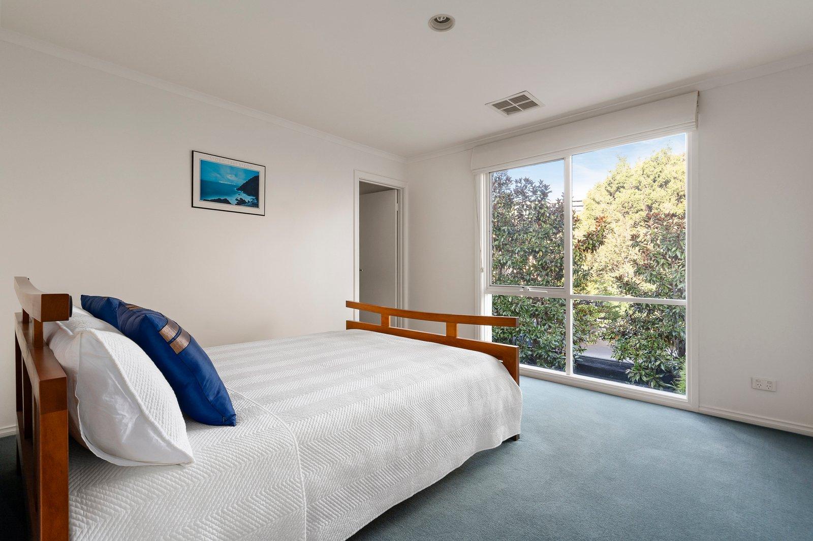 13 Kaikoura Avenue, Hawthorn East, 3123