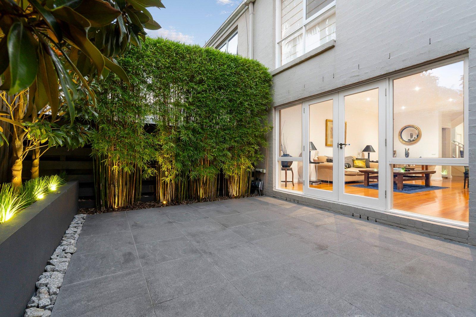 13 Kaikoura Avenue, Hawthorn East, 3123