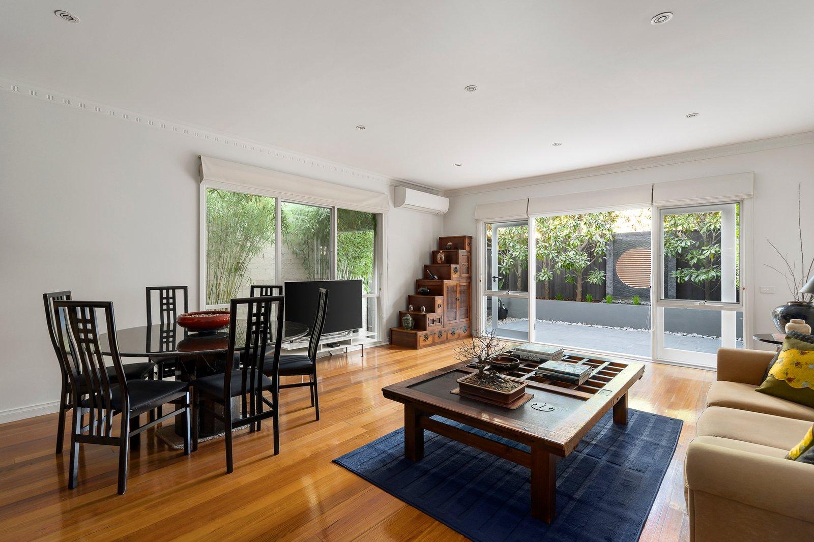 13 Kaikoura Avenue, Hawthorn East, 3123