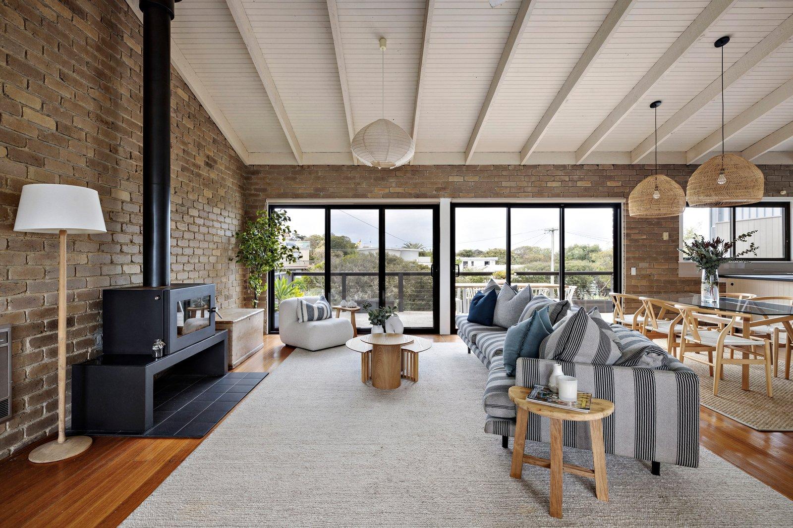 13 Mackie Court, Blairgowrie, 3942