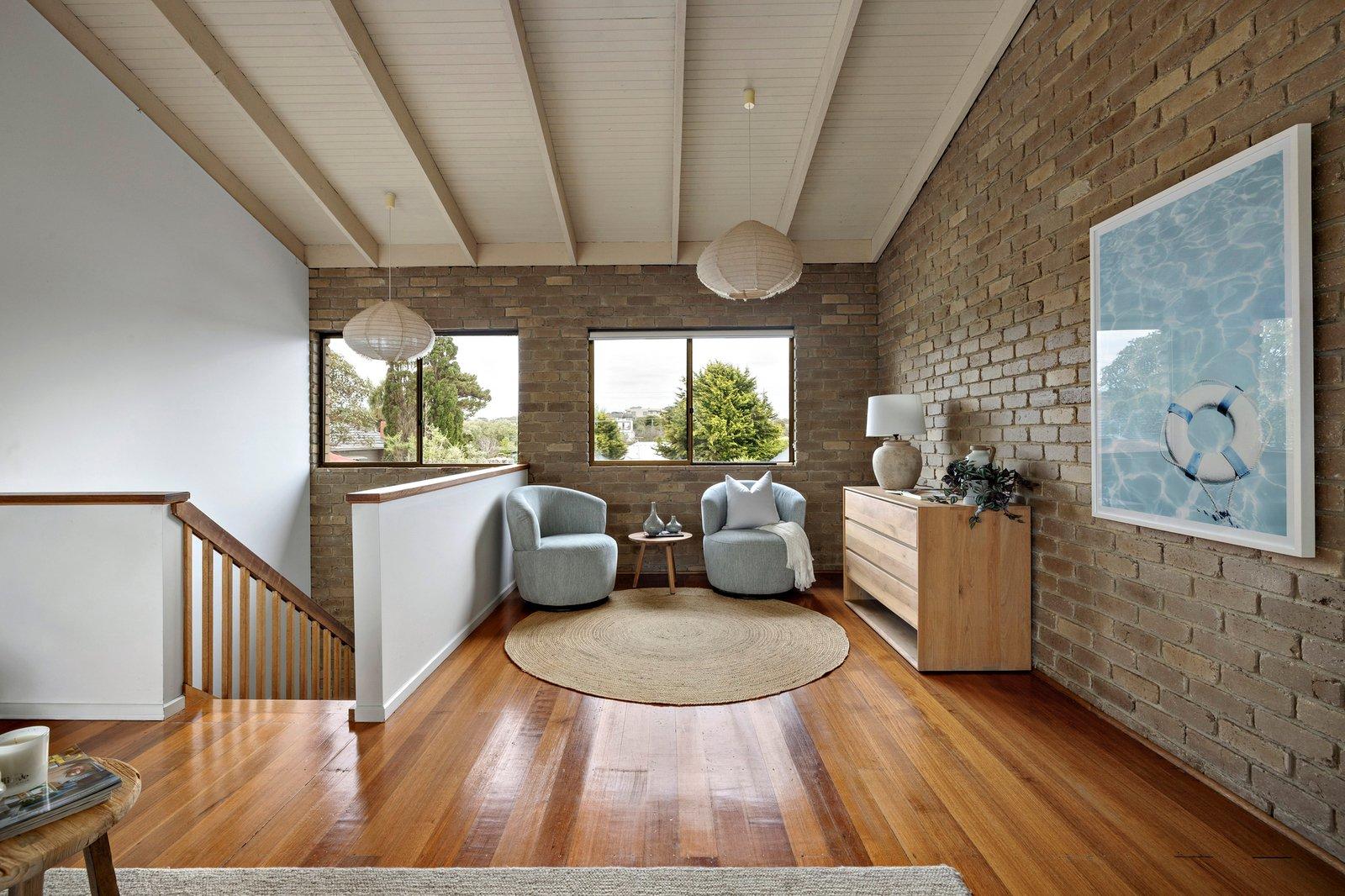 13 Mackie Court, Blairgowrie, 3942