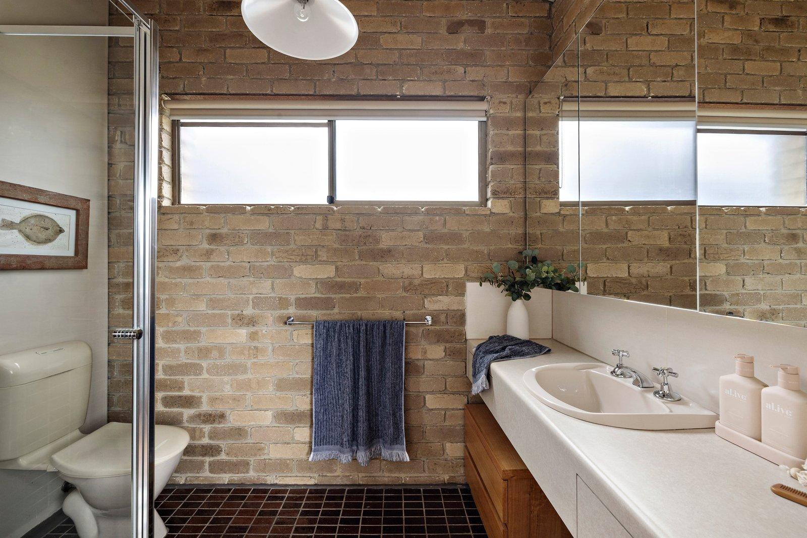 13 Mackie Court, Blairgowrie, 3942