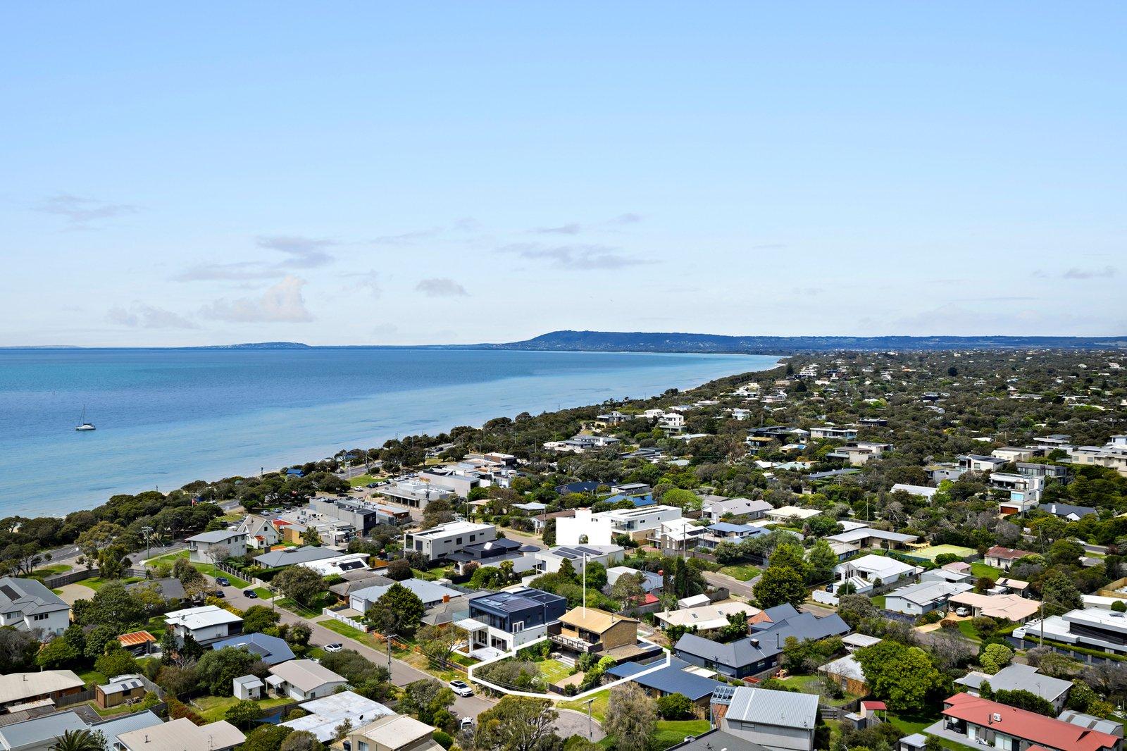 13 Mackie Court, Blairgowrie, 3942