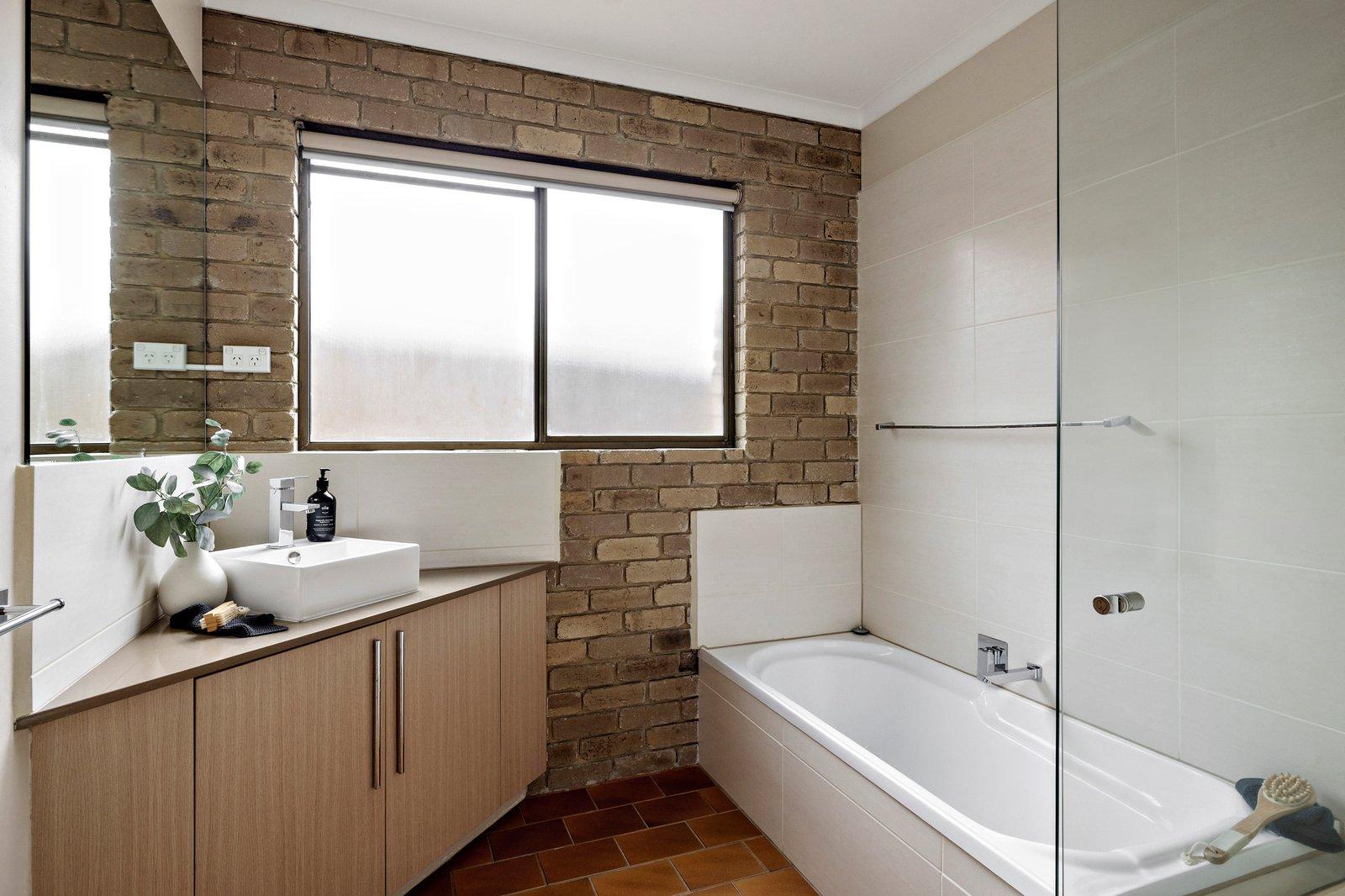 13 Mackie Court, Blairgowrie, 3942